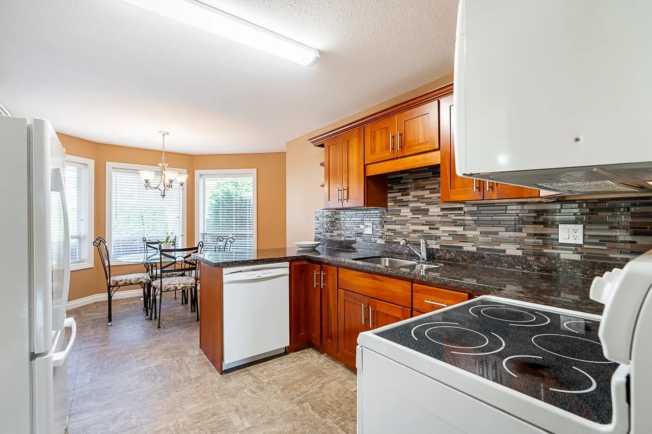 32615 Murray Avenue #12