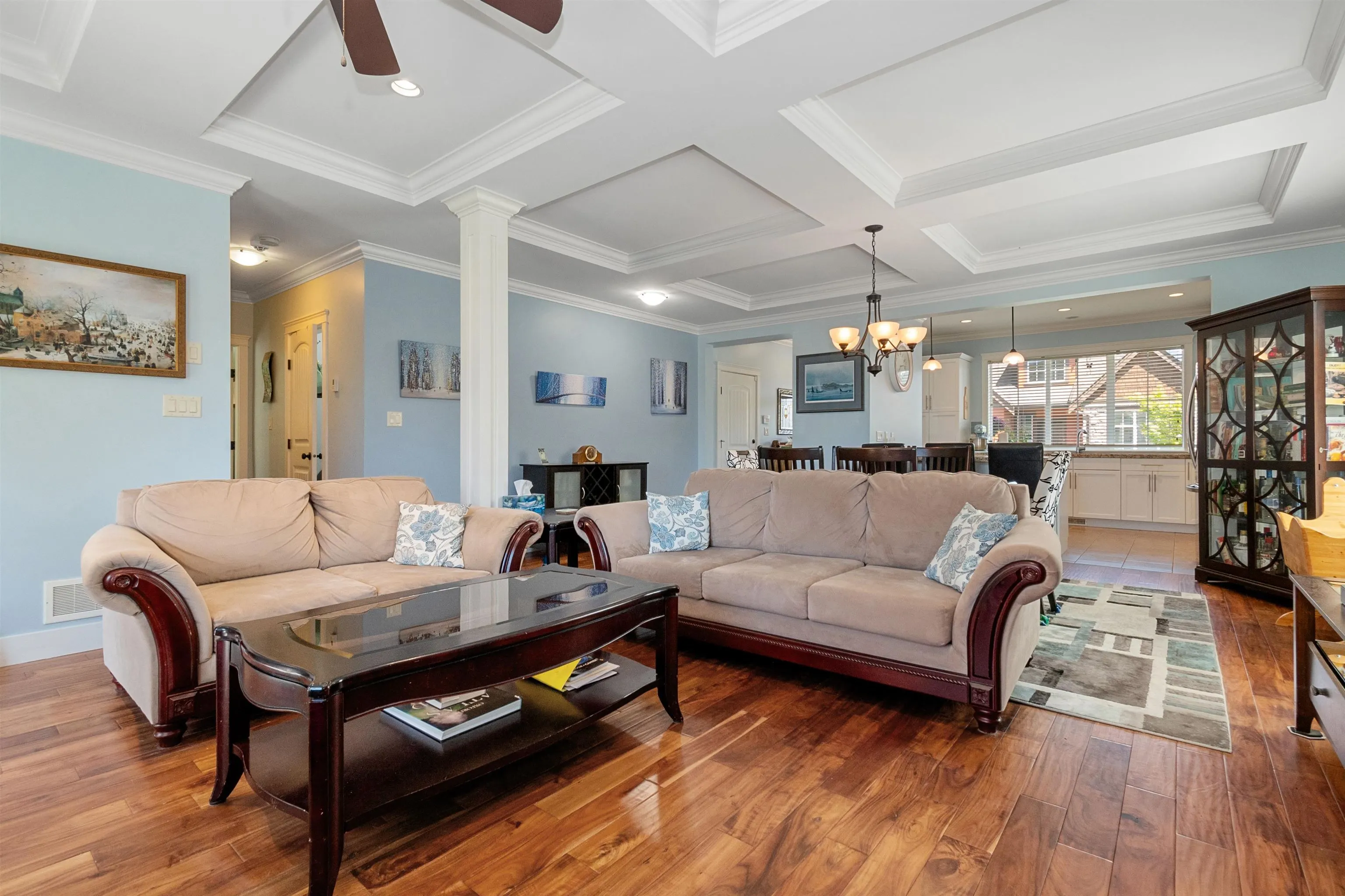 6110 Miller Drive #14