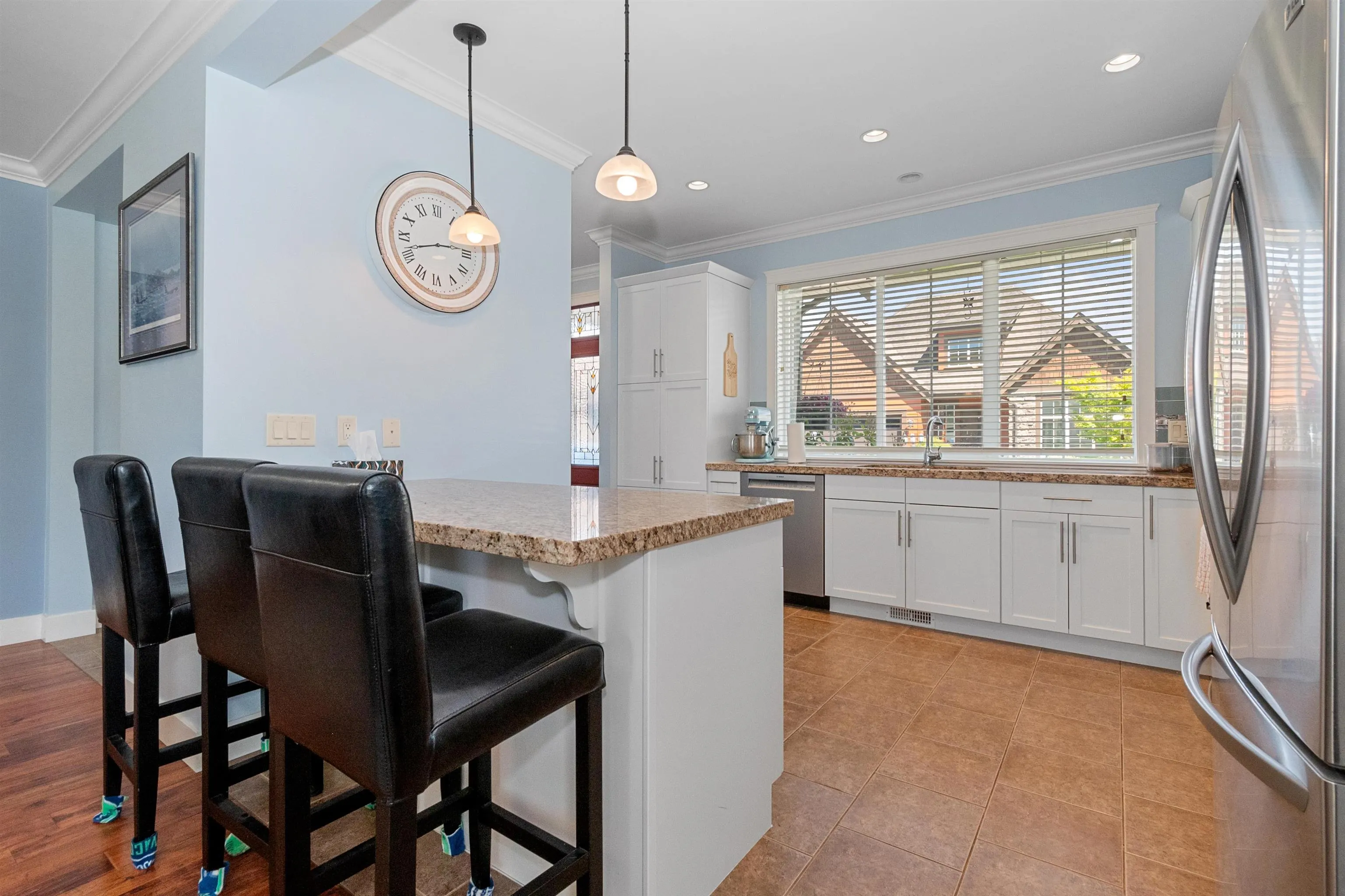 6110 Miller Drive #14