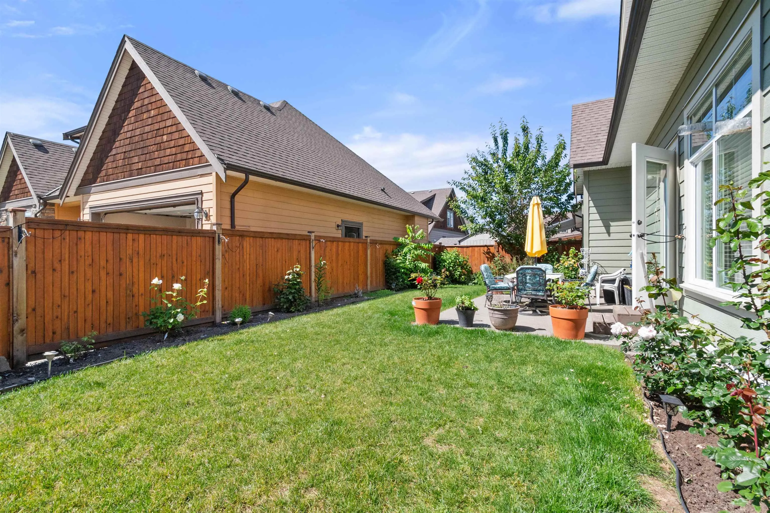 6110 Miller Drive #14