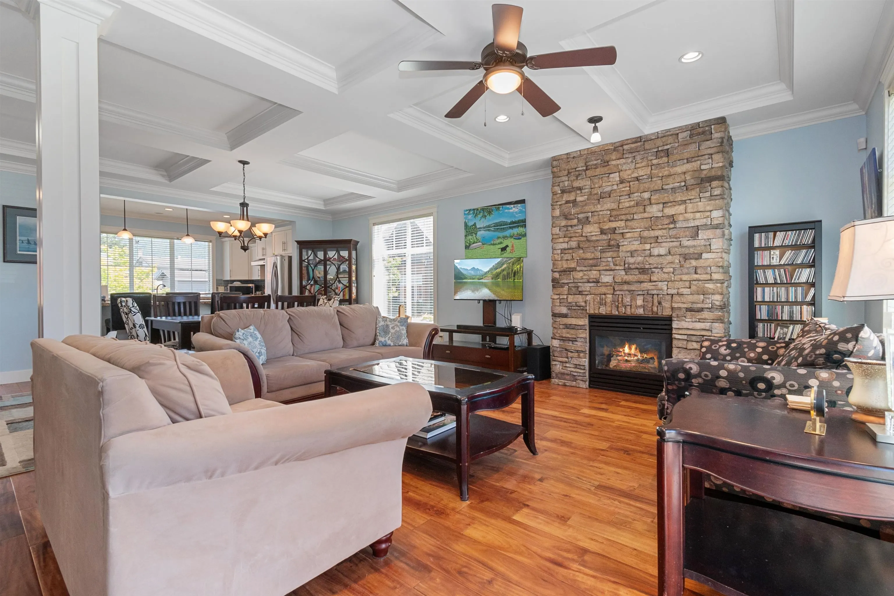 6110 Miller Drive #14