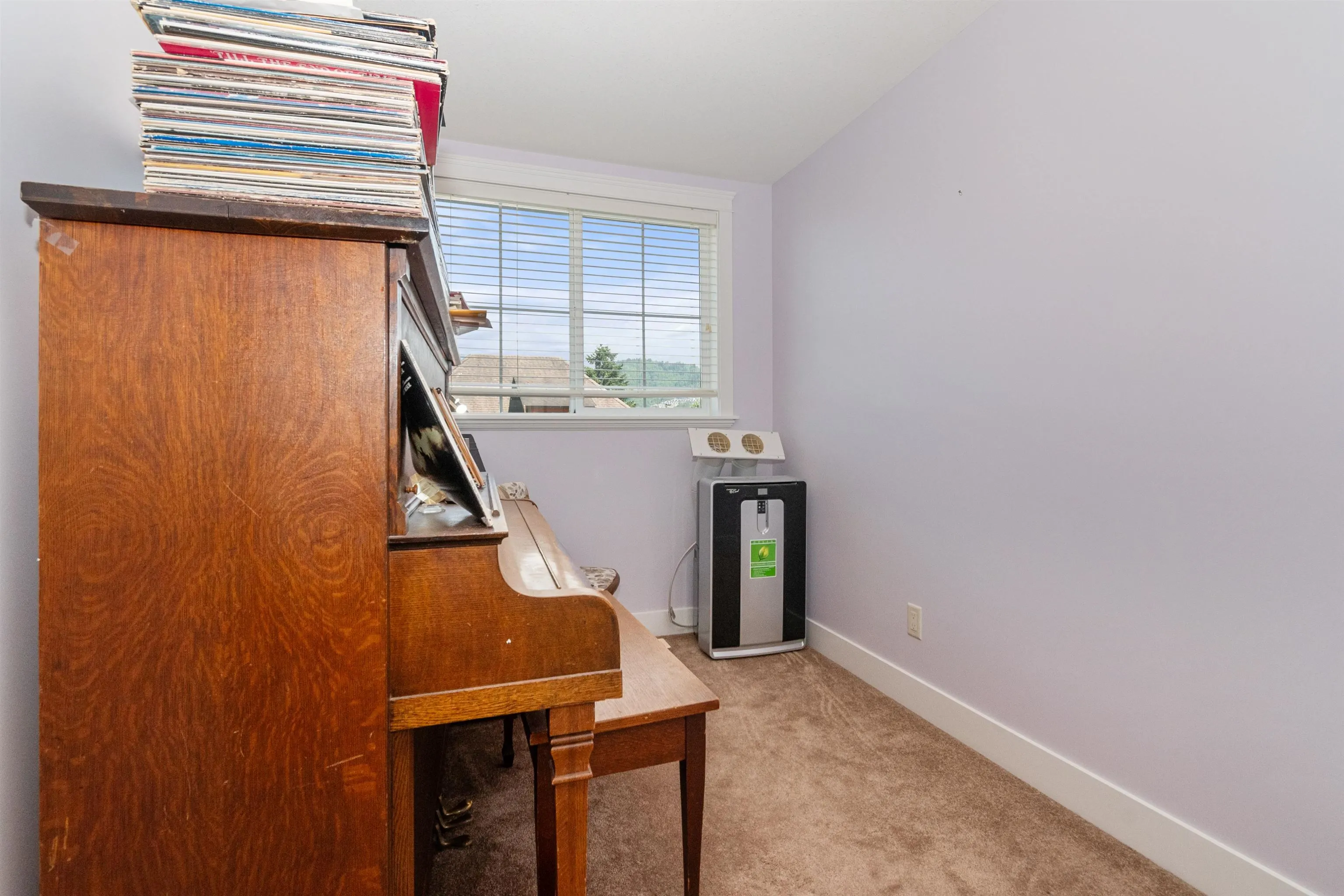 6110 Miller Drive #14