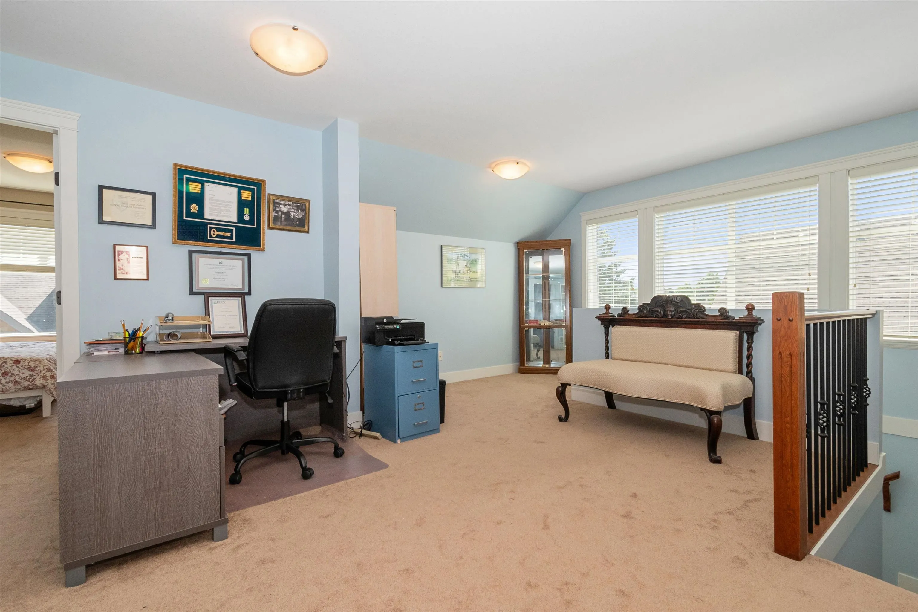 6110 Miller Drive #14