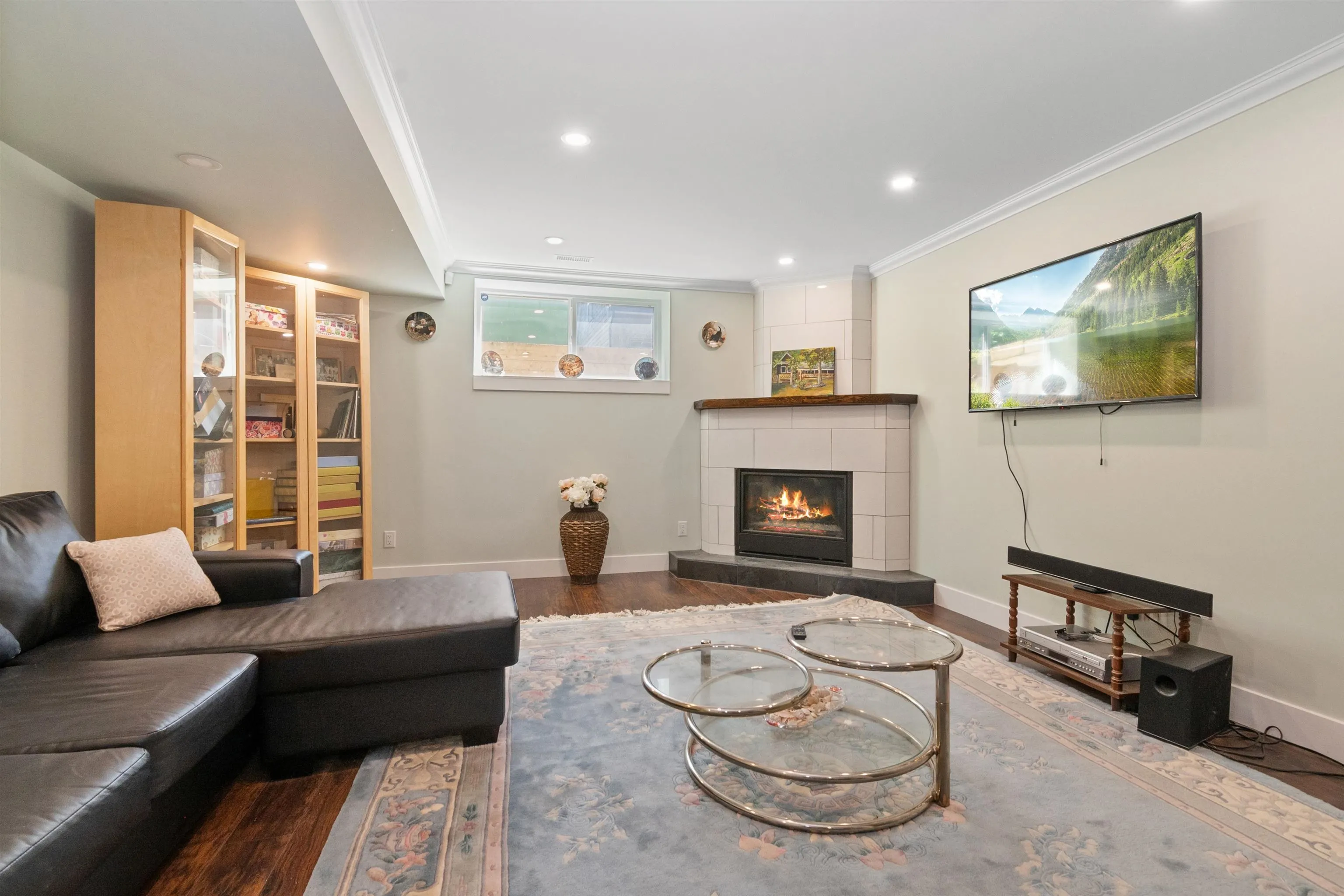 6110 Miller Drive #14
