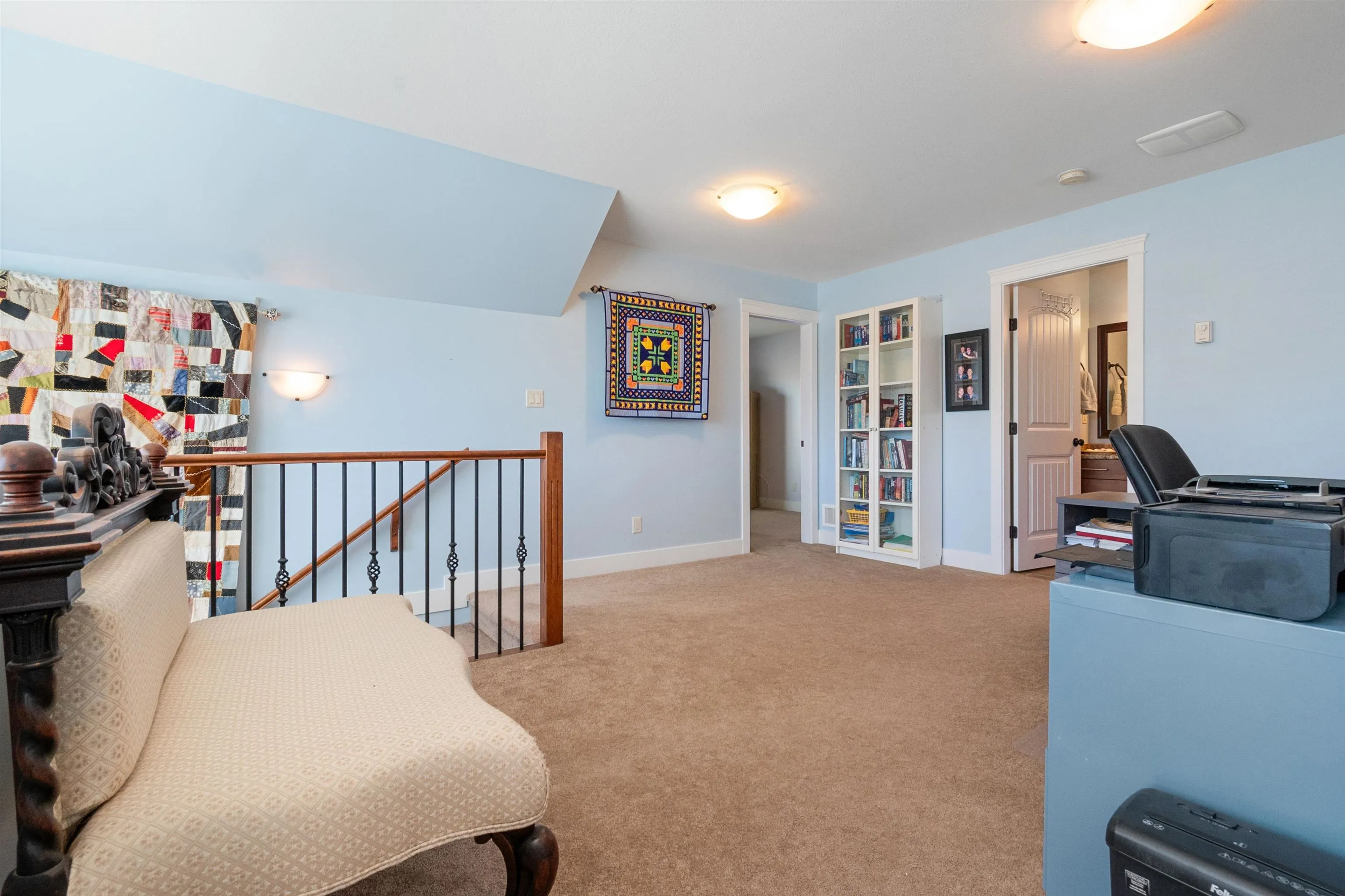 6110 Miller Drive #14