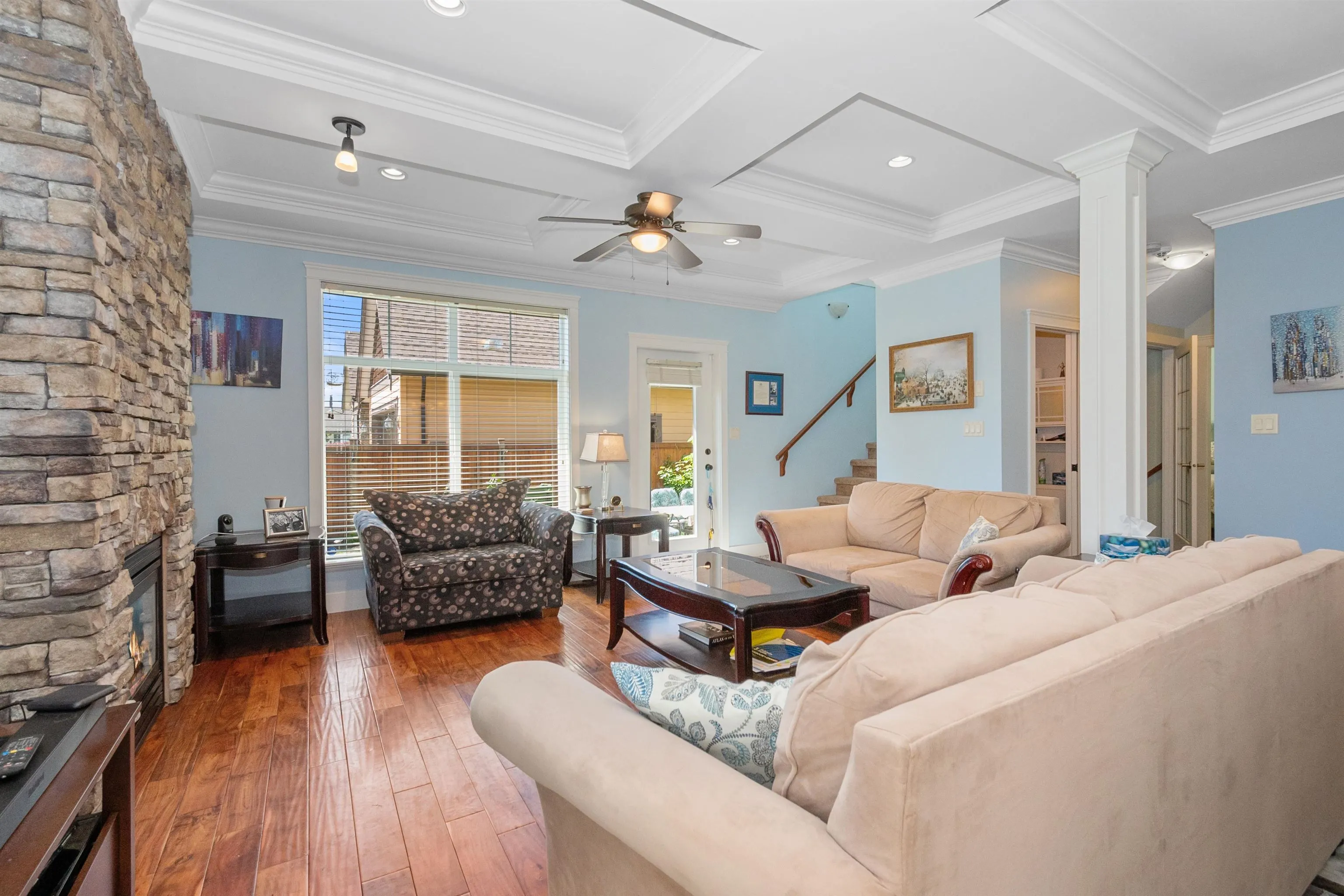 6110 Miller Drive #14