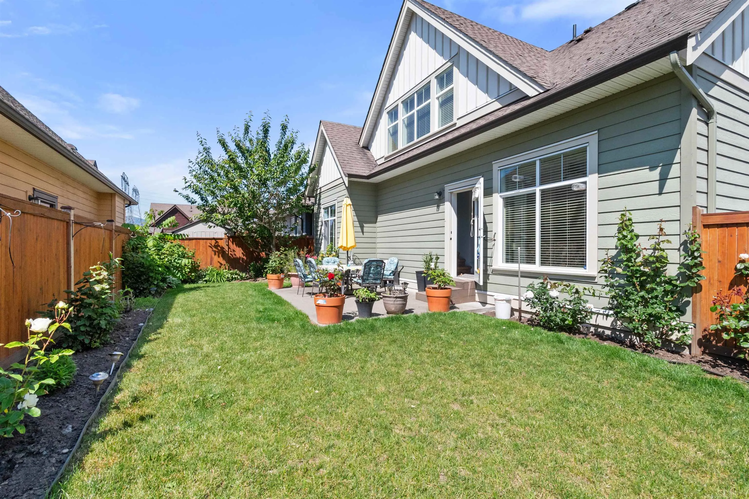 6110 Miller Drive #14