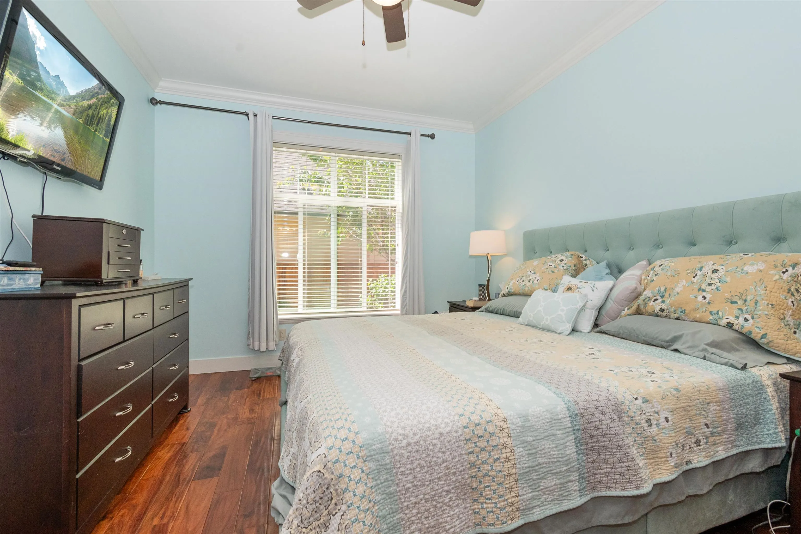 6110 Miller Drive #14