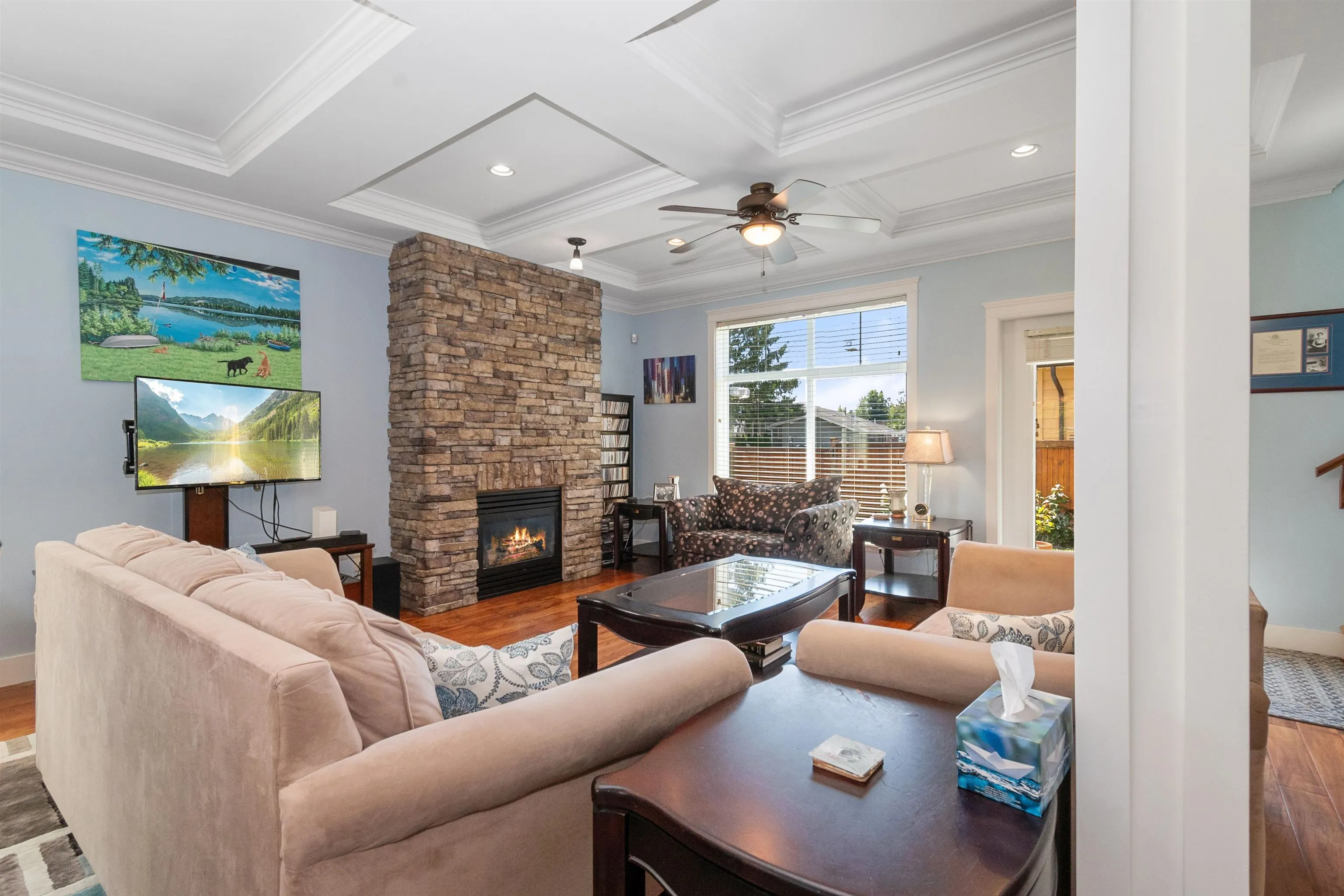 6110 Miller Drive #14