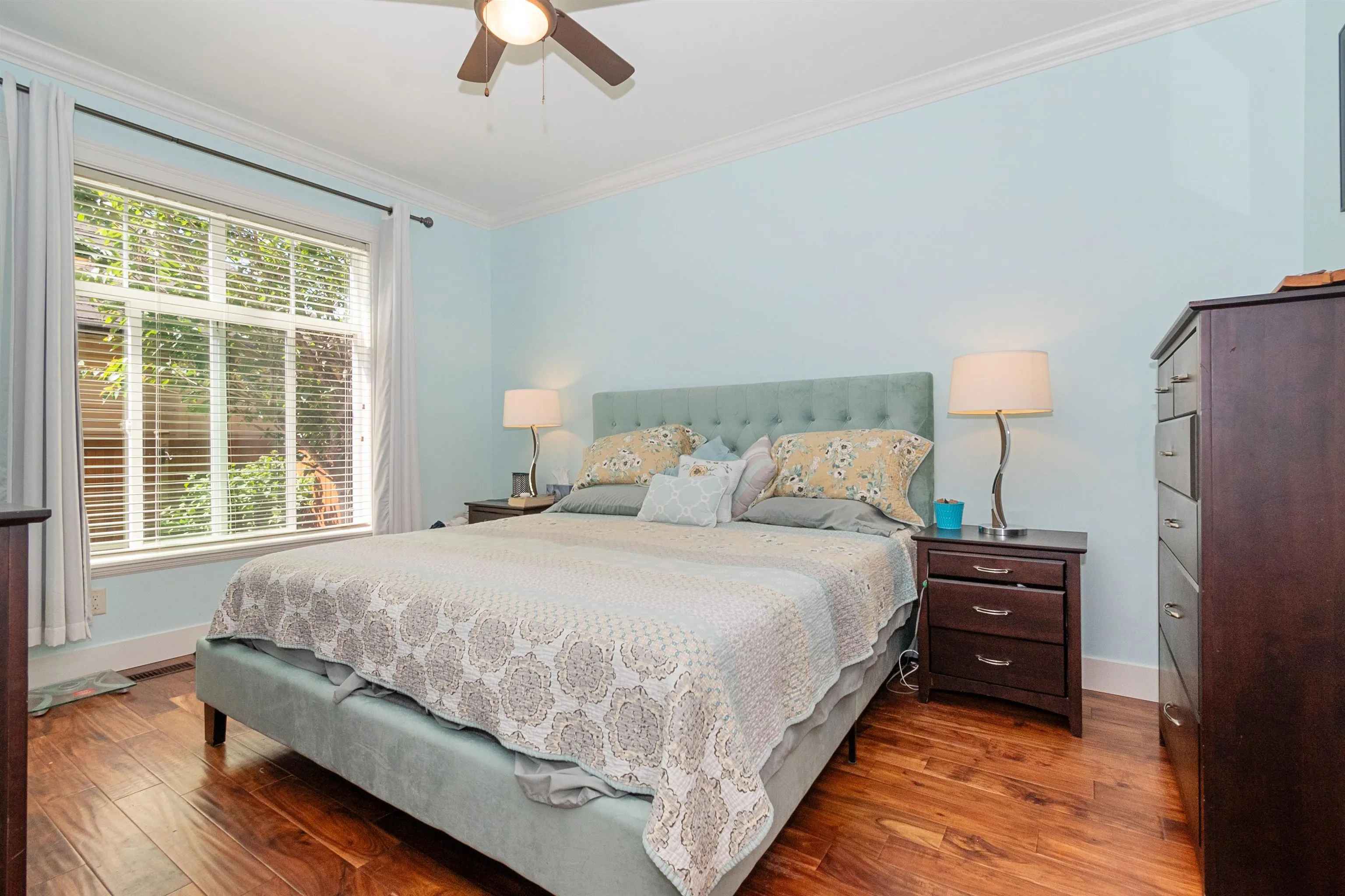 6110 Miller Drive #14