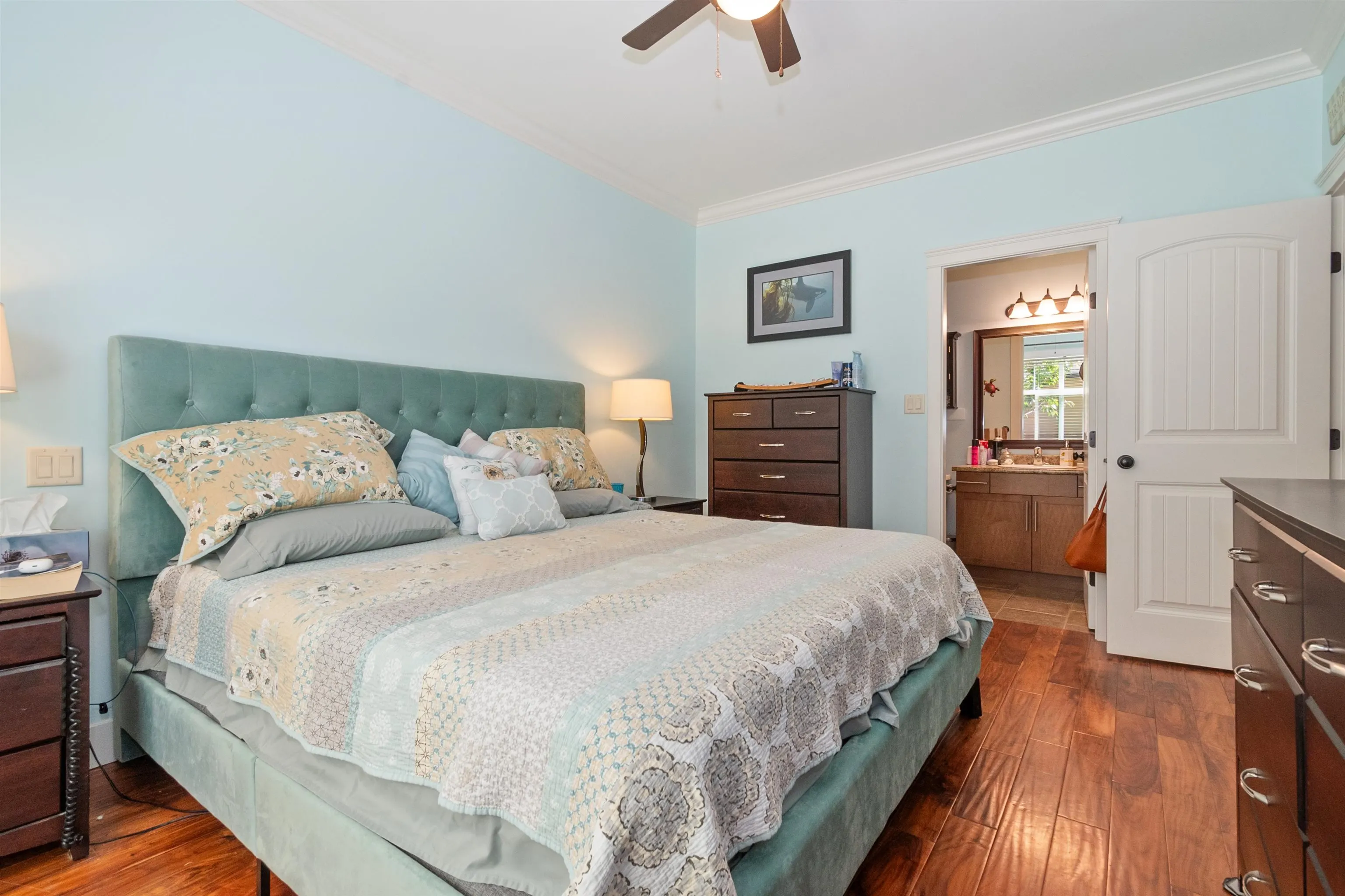 6110 Miller Drive #14