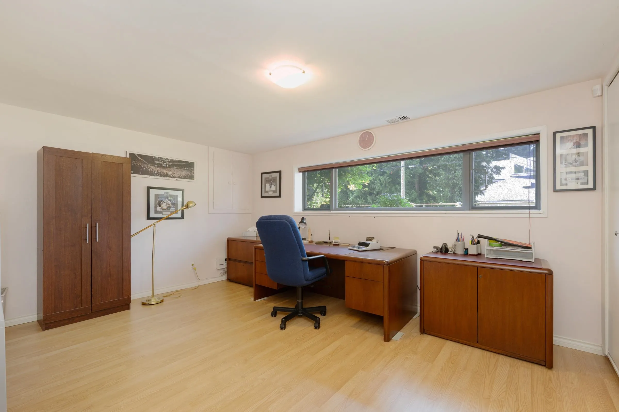 541 Cochrane Avenue