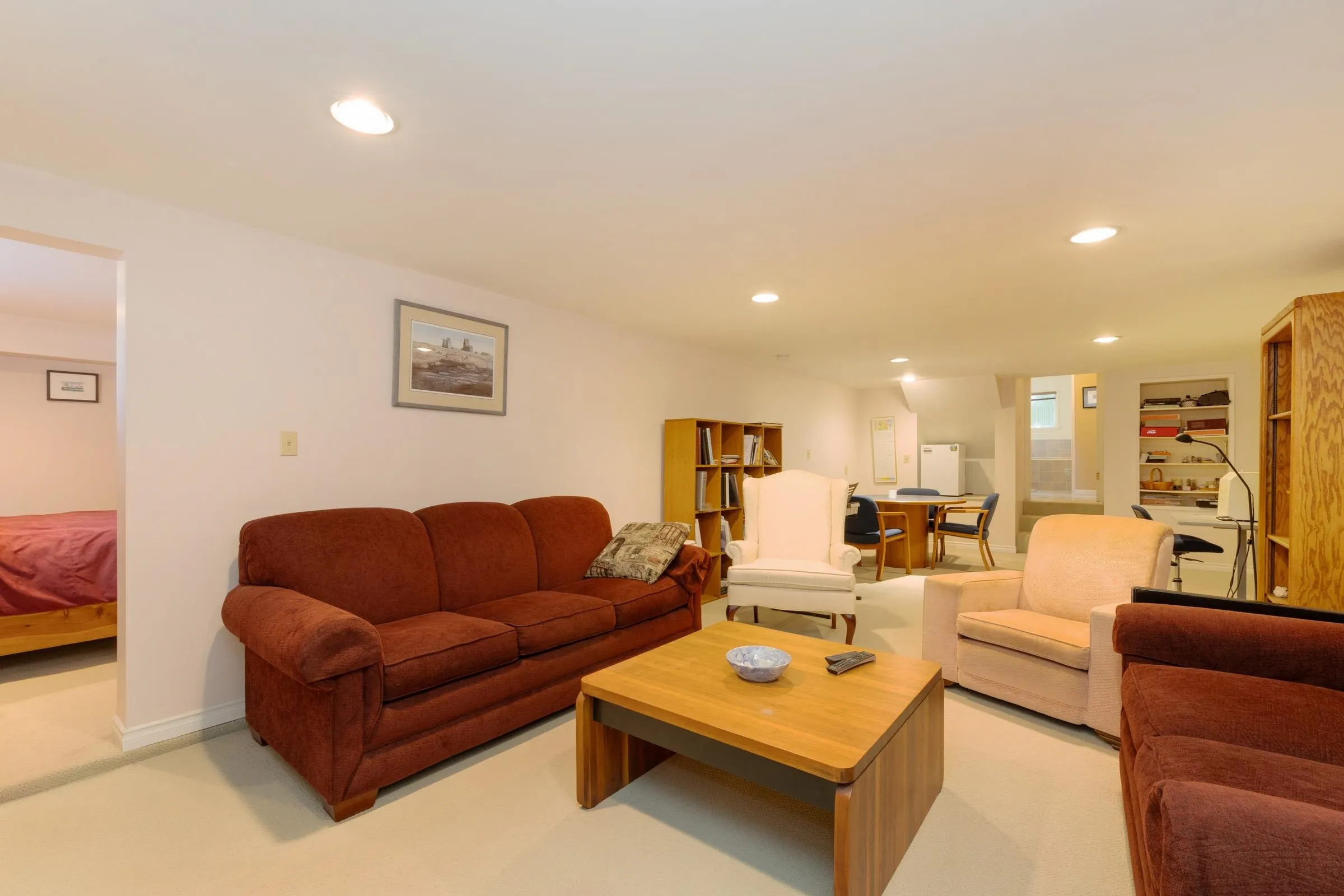 541 Cochrane Avenue