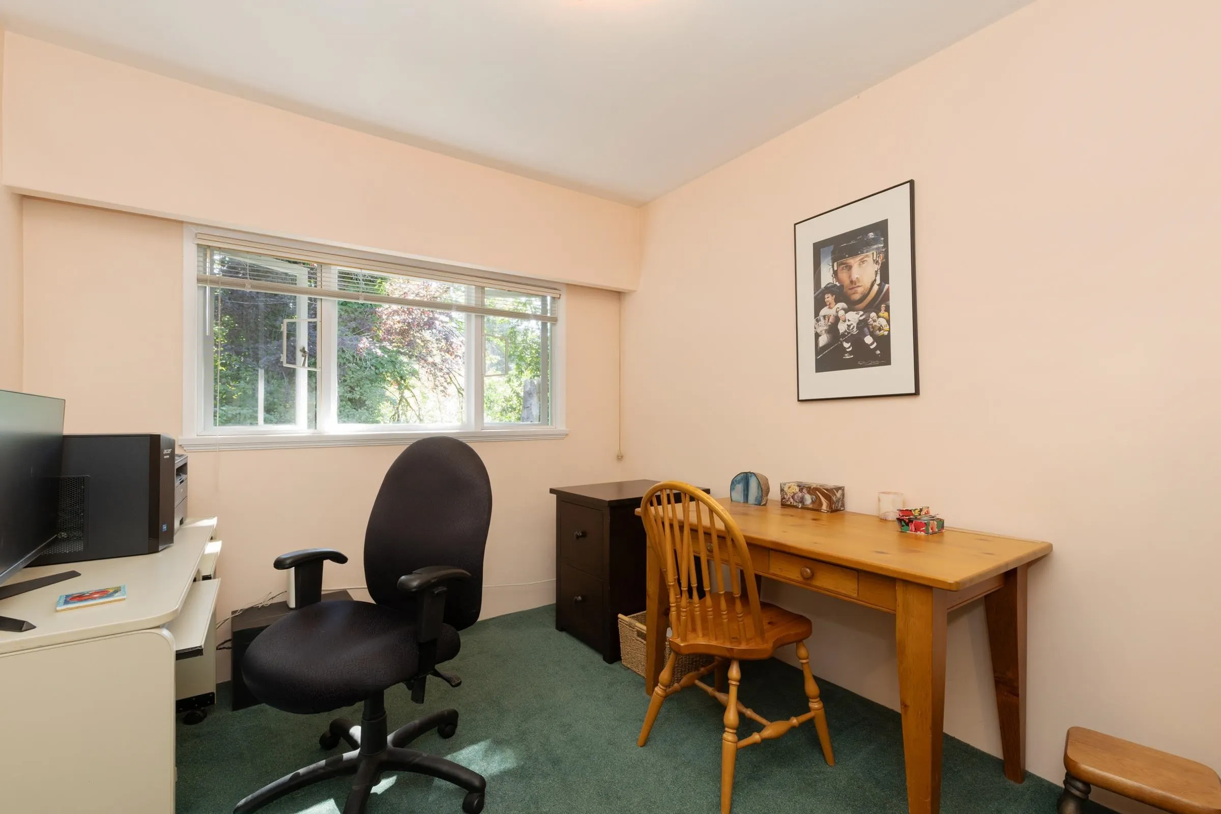 541 Cochrane Avenue