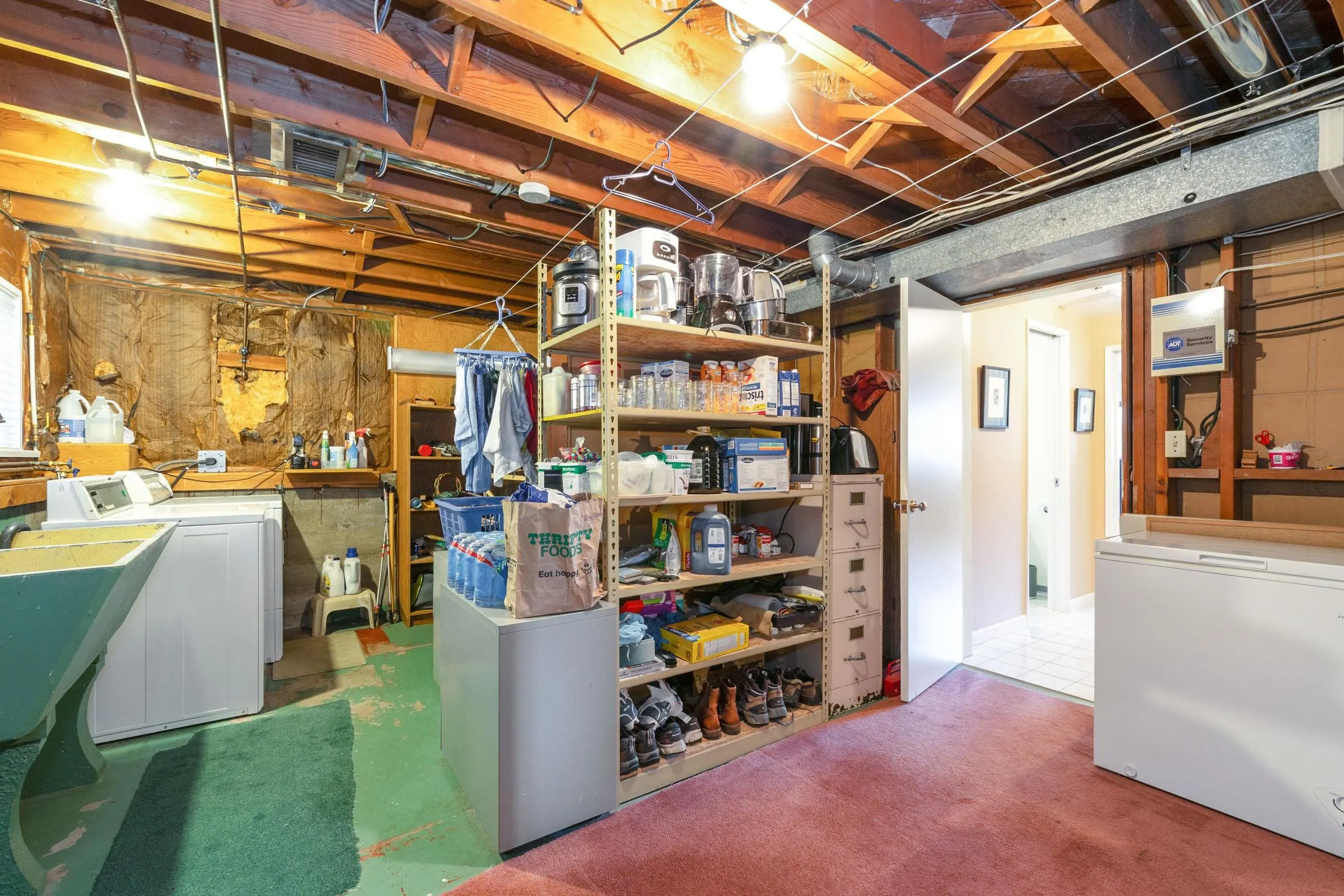 541 Cochrane Avenue