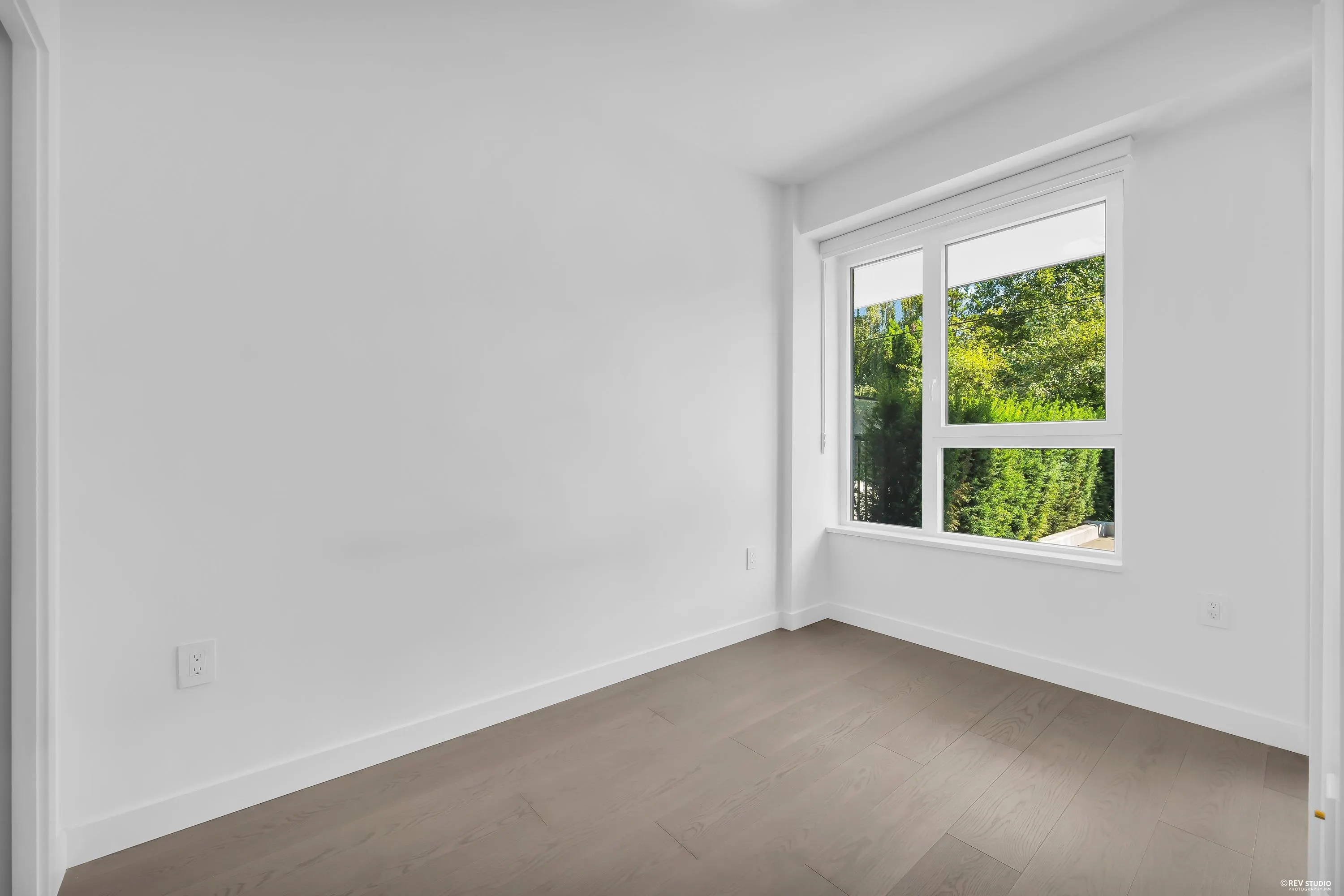 5168 Cambie Street #108
