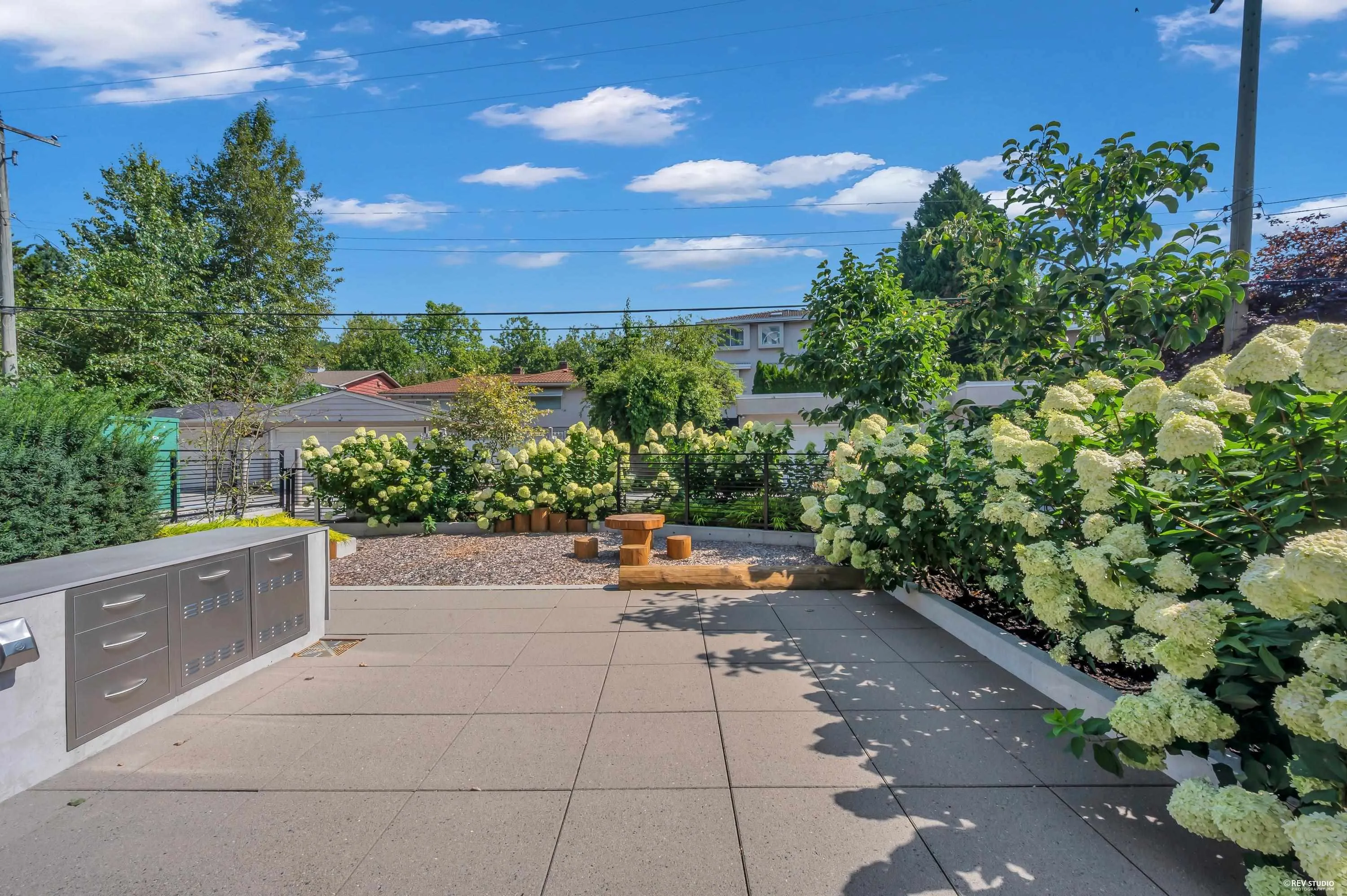 5168 Cambie Street #108