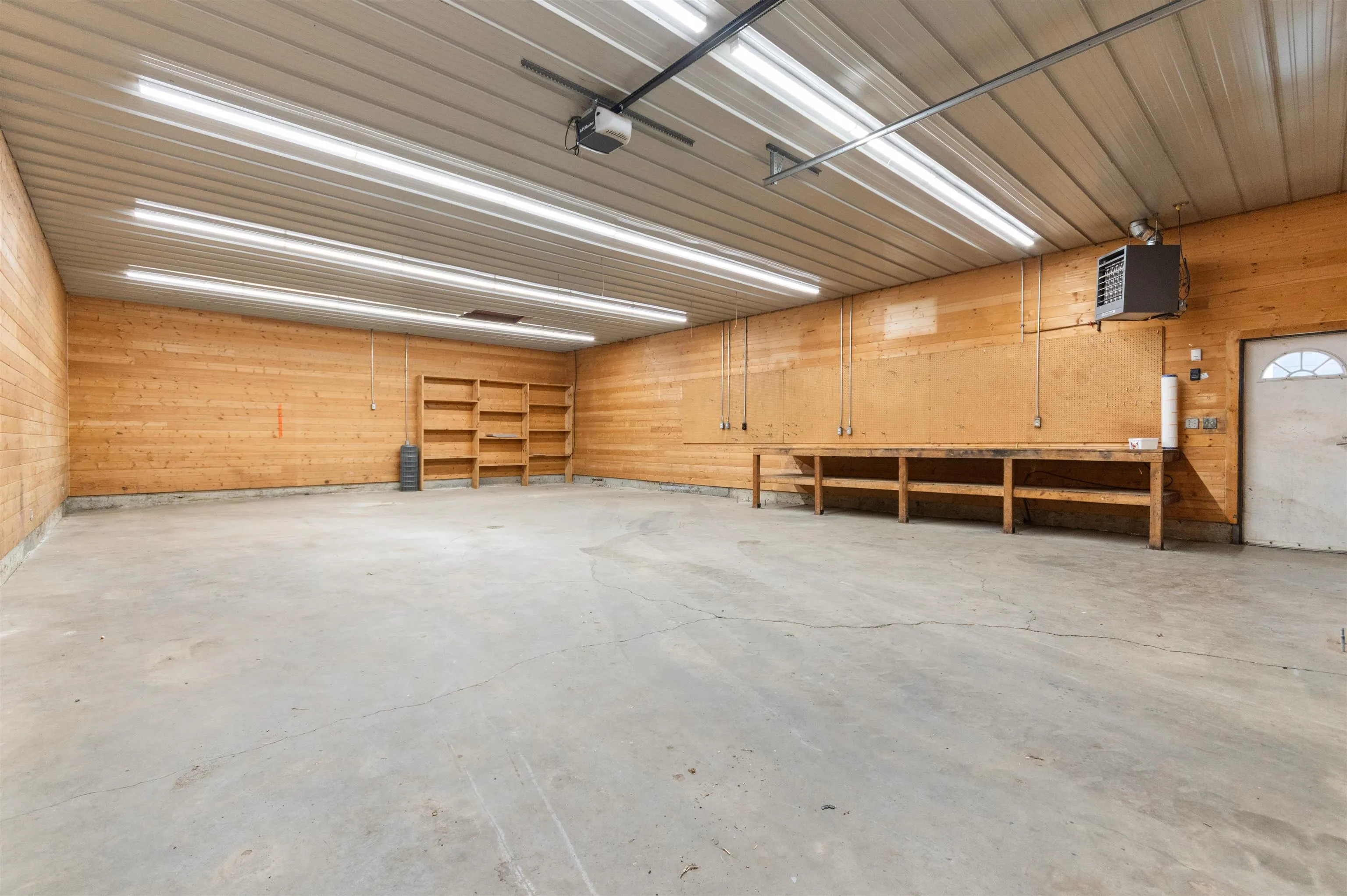44035 South Sumas Road