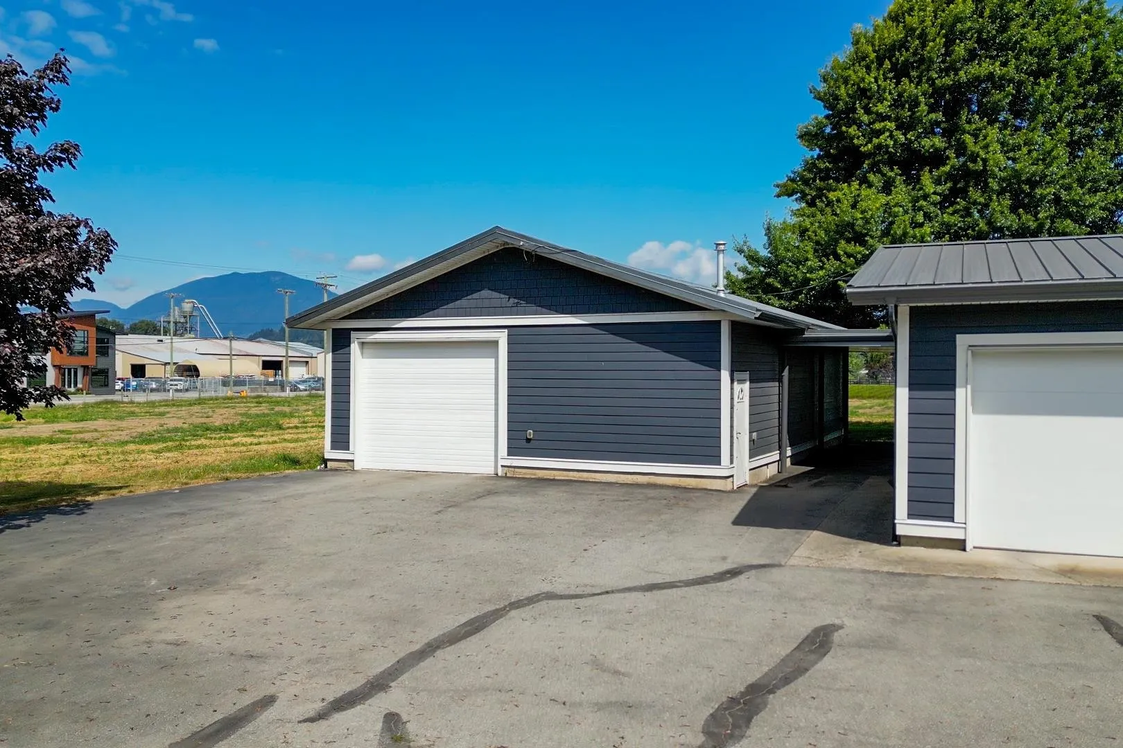 44035 South Sumas Road