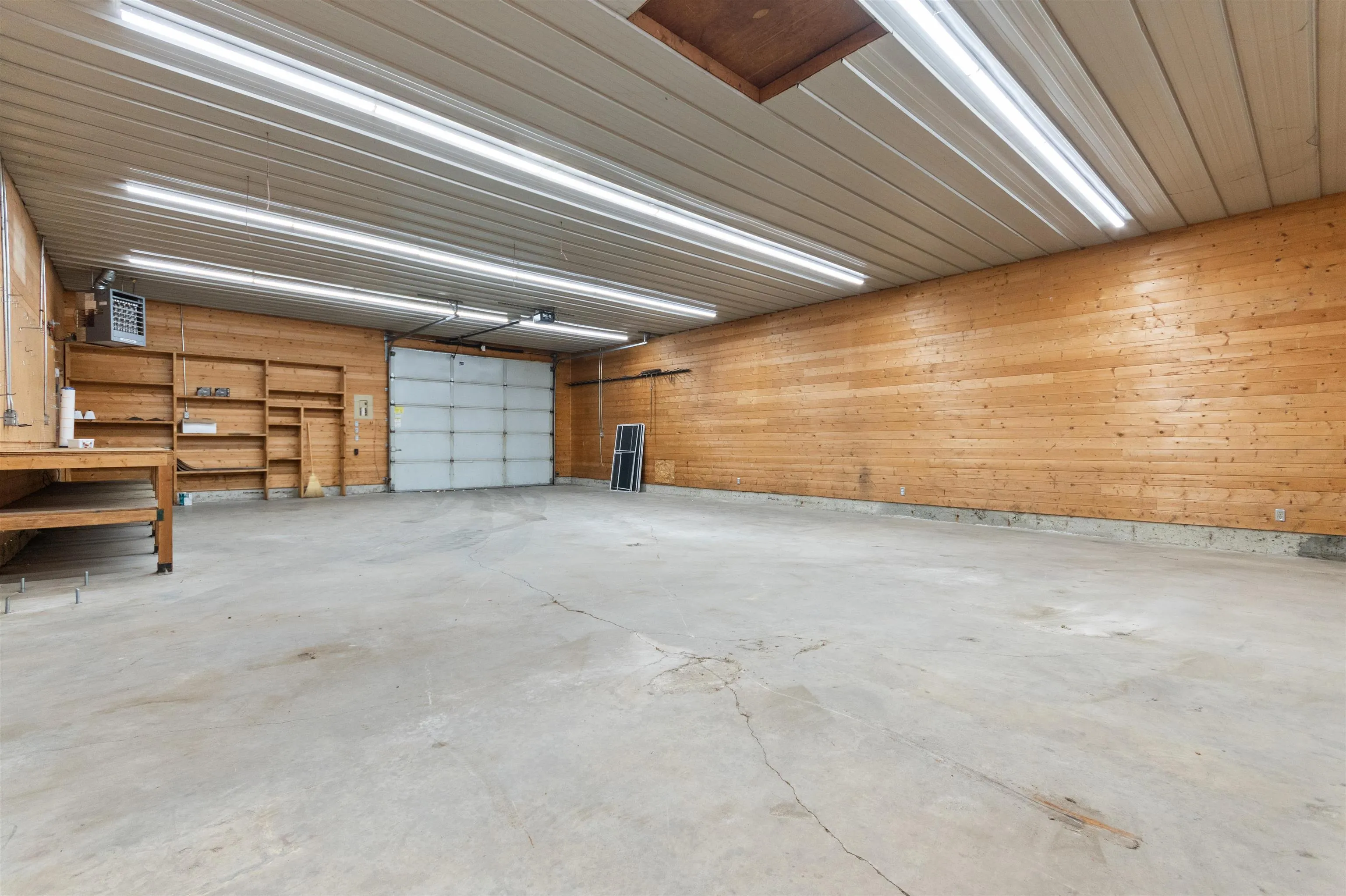 44035 South Sumas Road