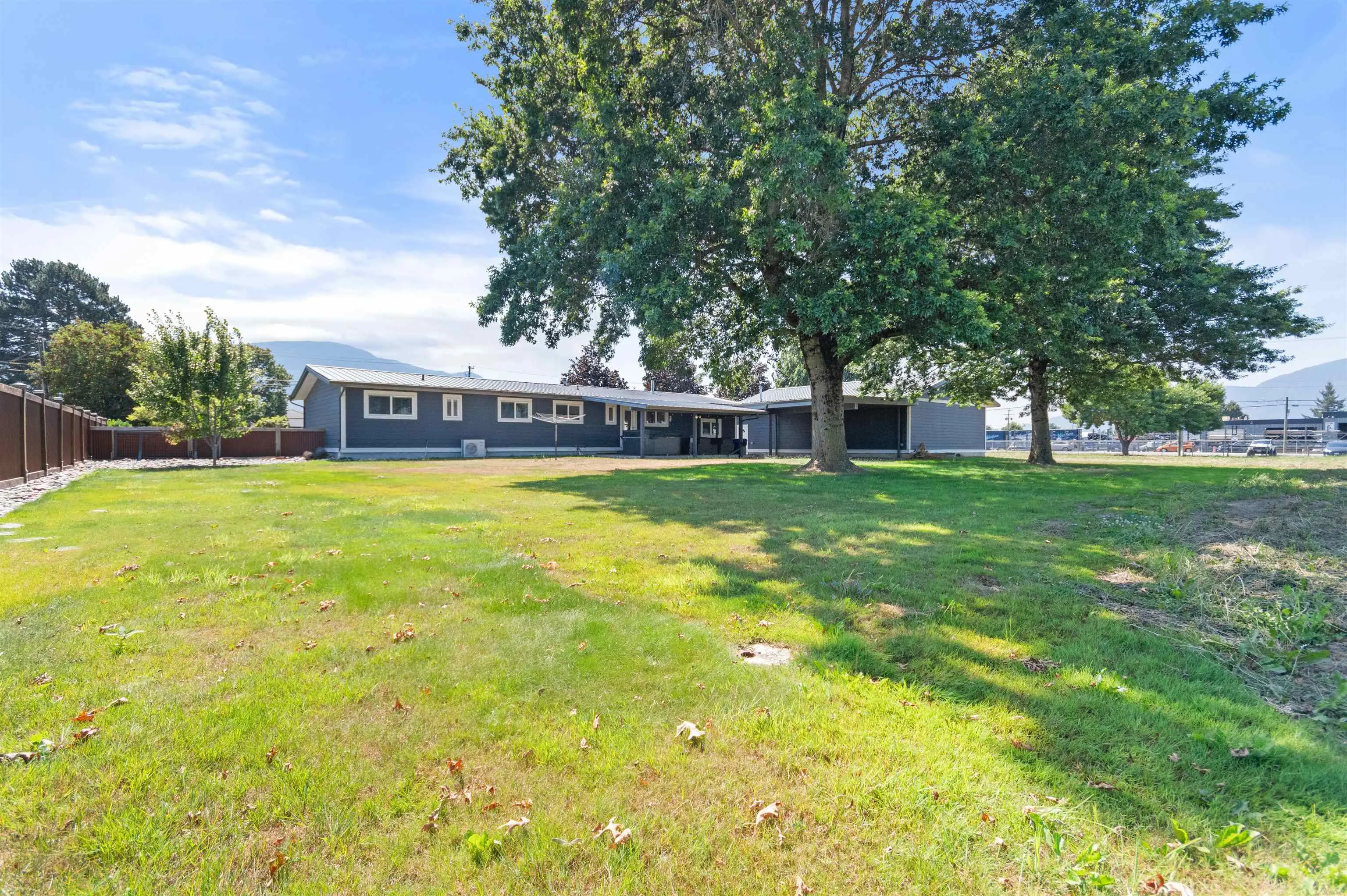 44035 South Sumas Road