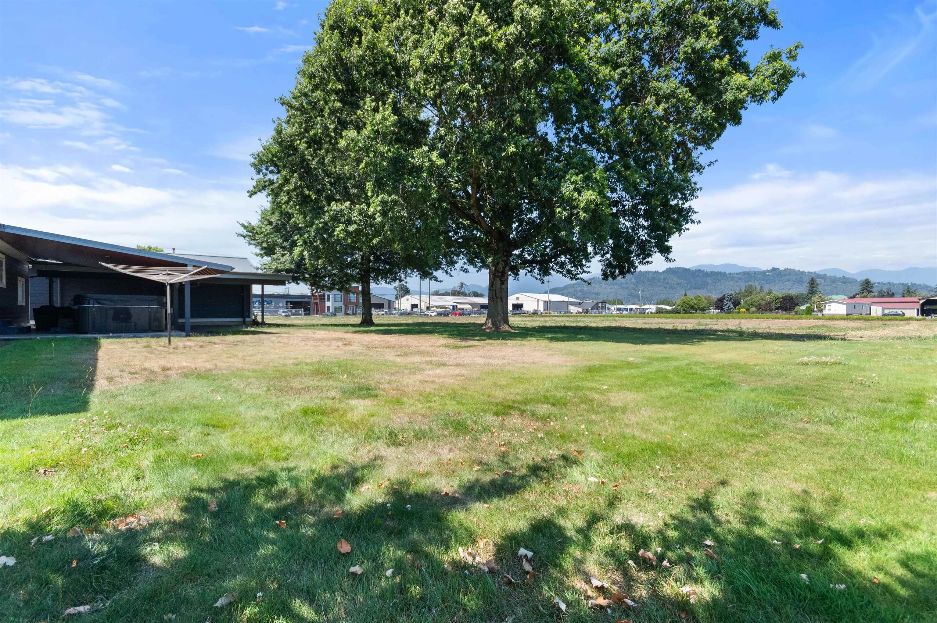 44035 South Sumas Road