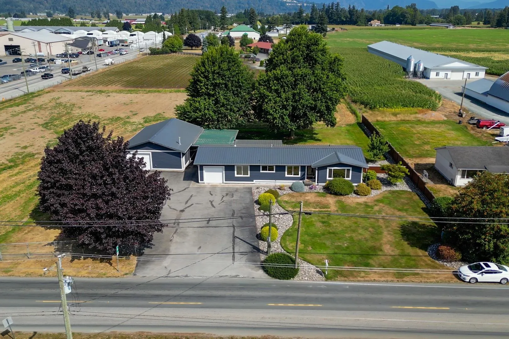 44035 South Sumas Road