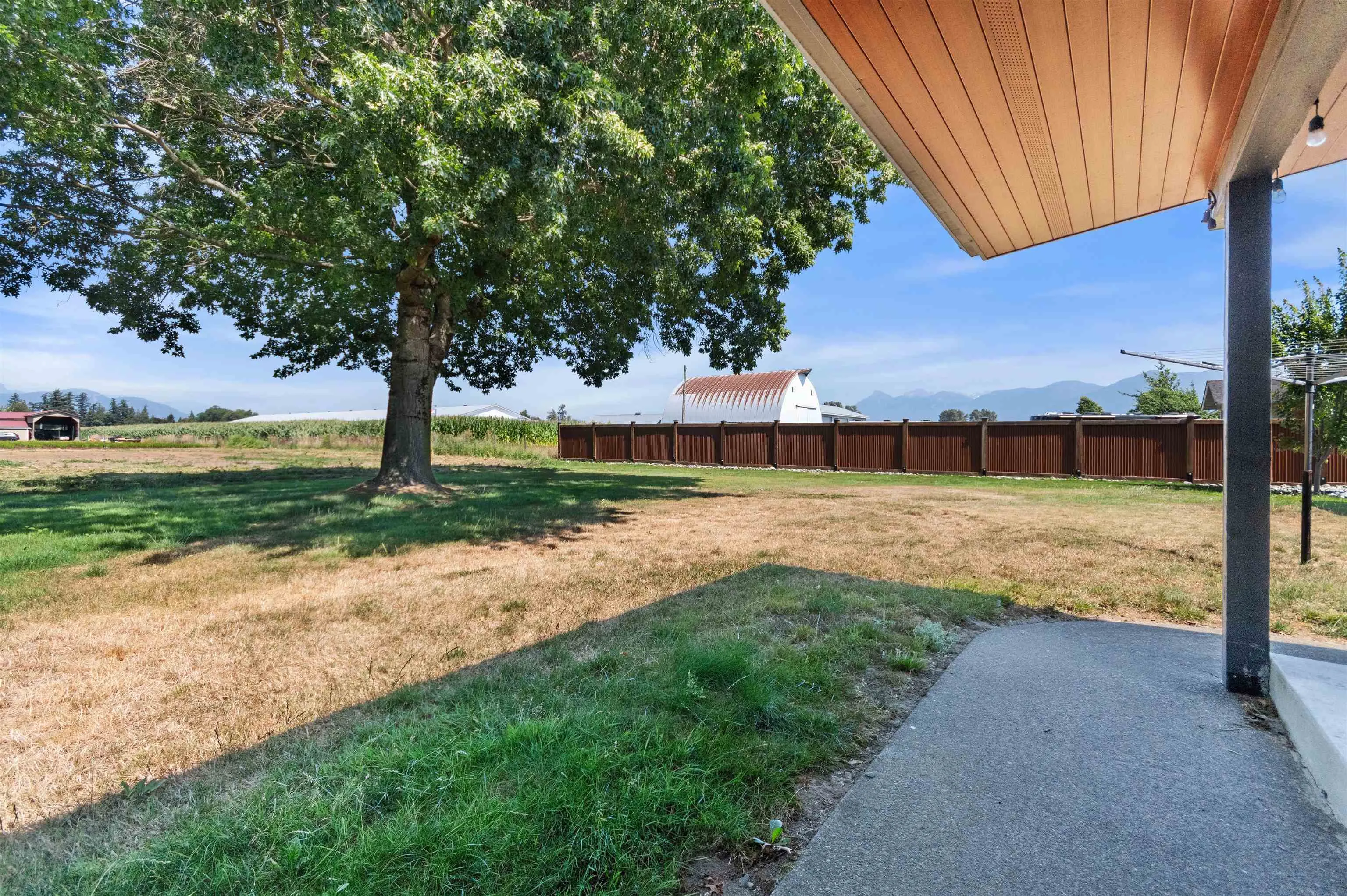 44035 South Sumas Road