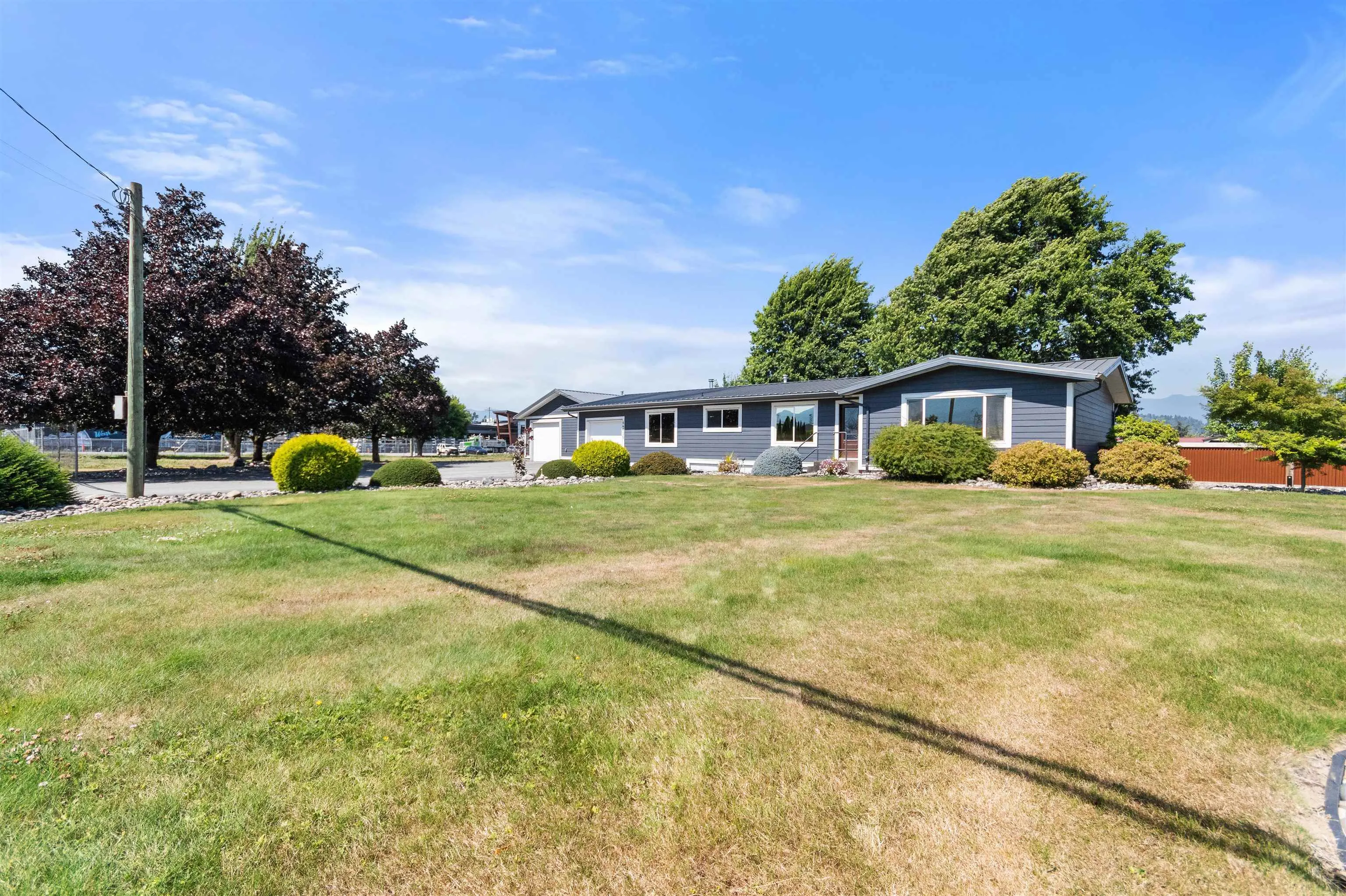 44035 South Sumas Road
