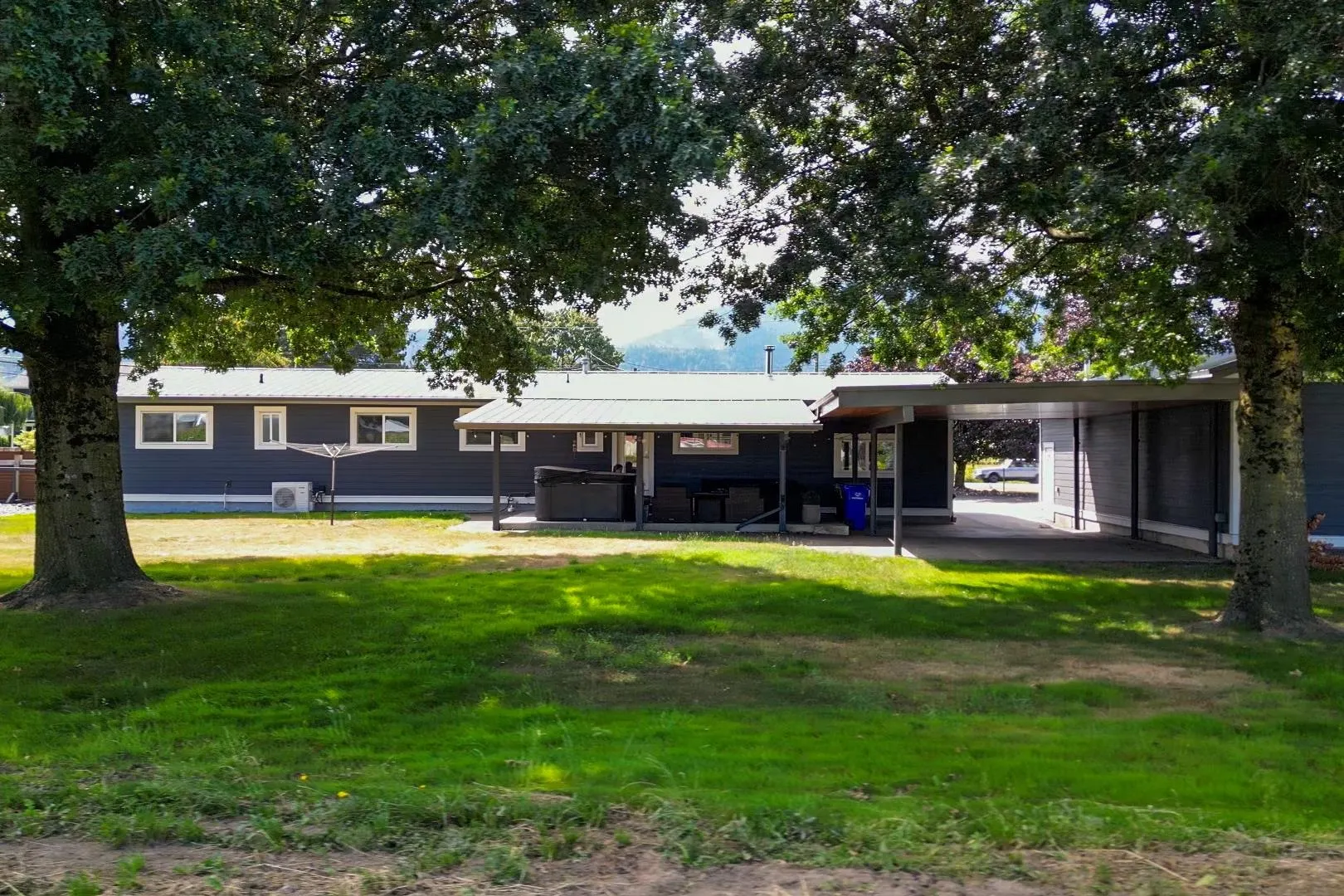 44035 South Sumas Road