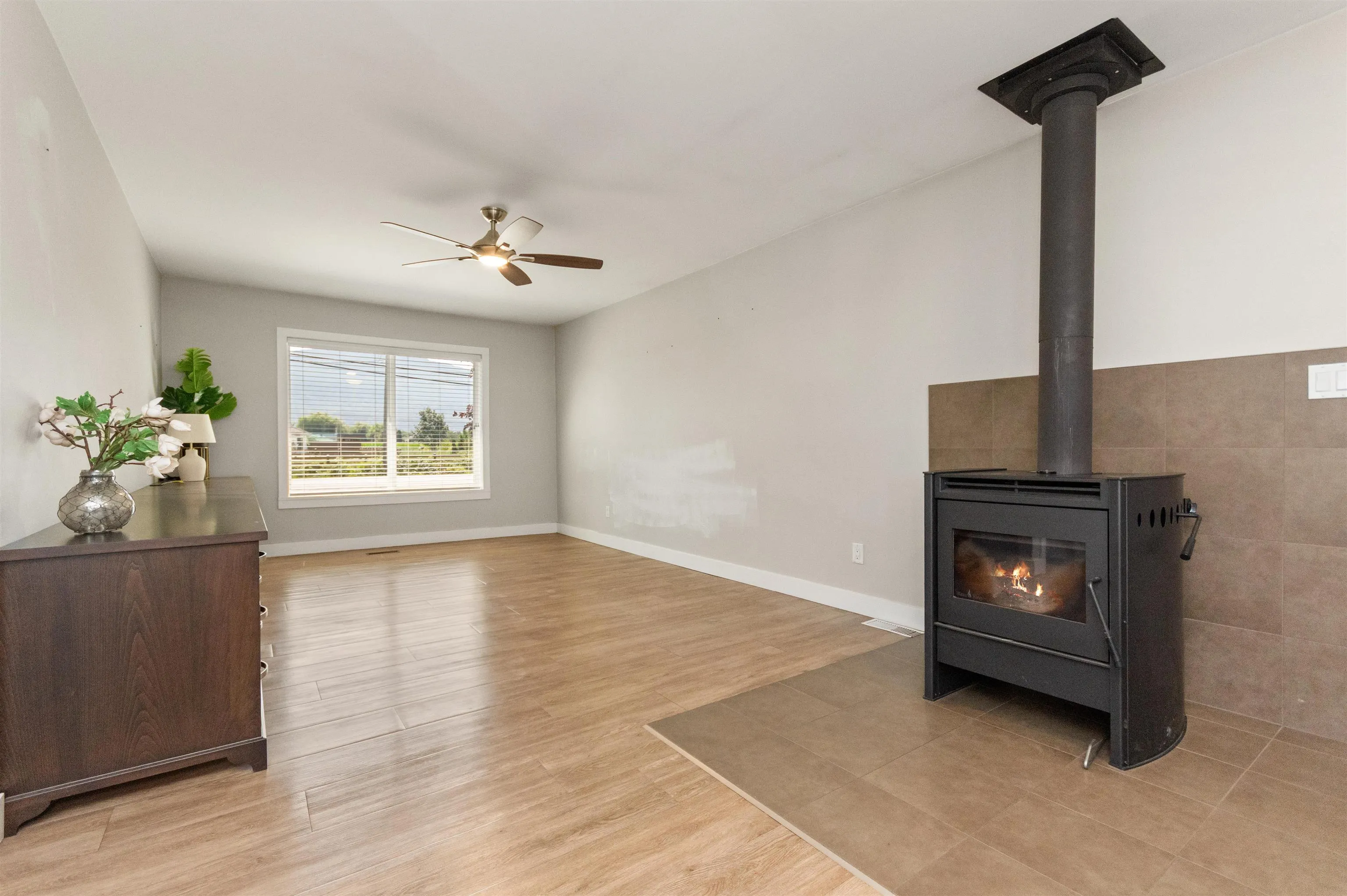 44035 South Sumas Road