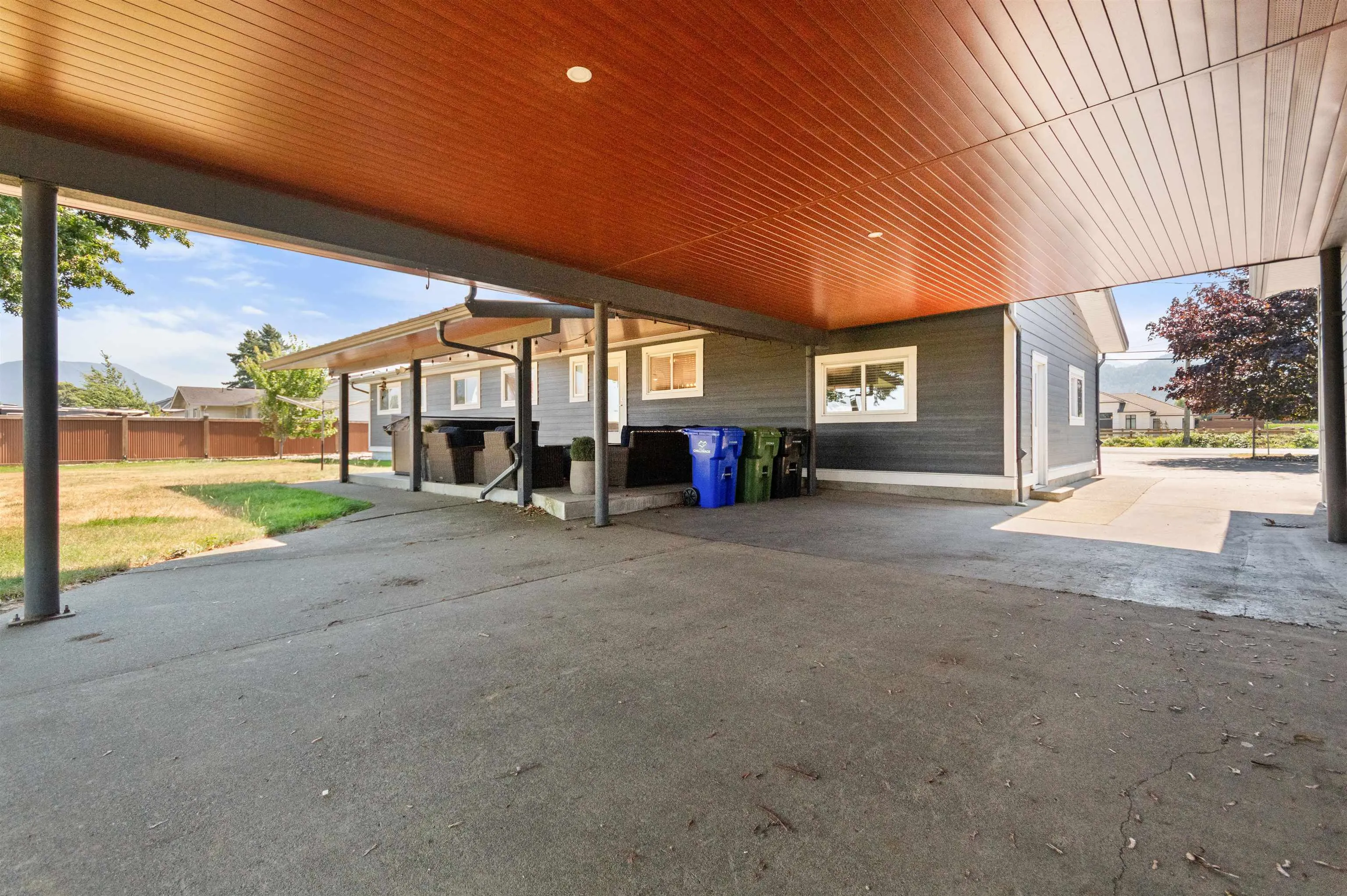 44035 South Sumas Road