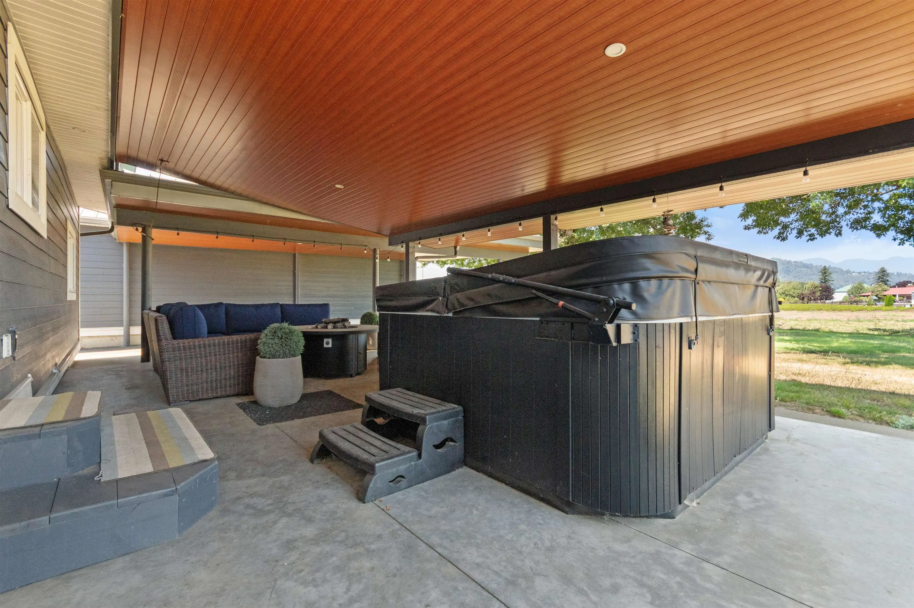 44035 South Sumas Road