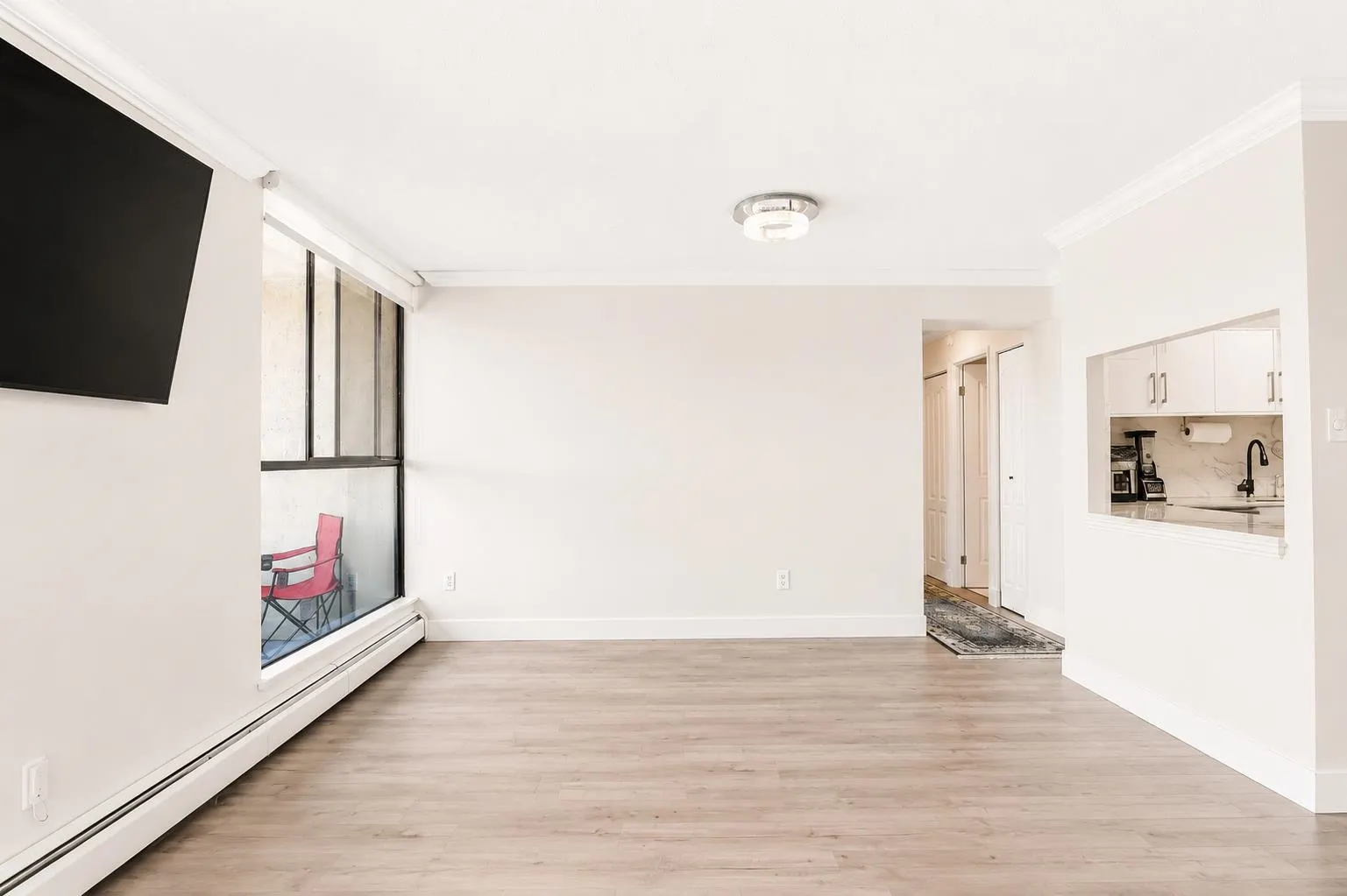 3755 Bartlett Court #1701