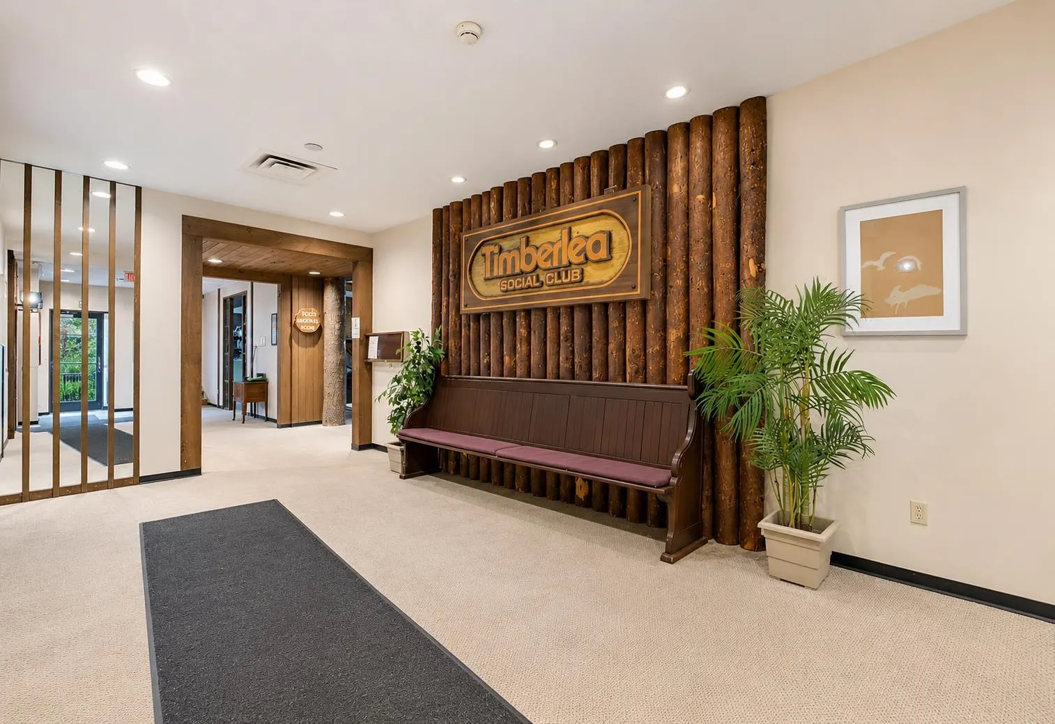3755 Bartlett Court #1701