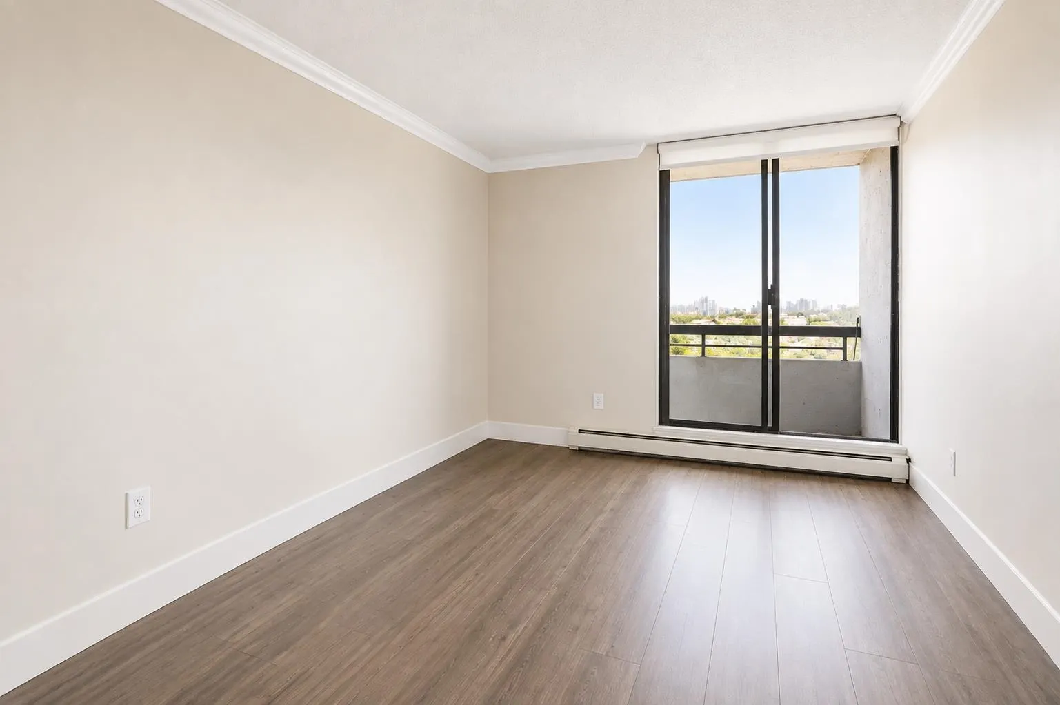 3755 Bartlett Court #1701