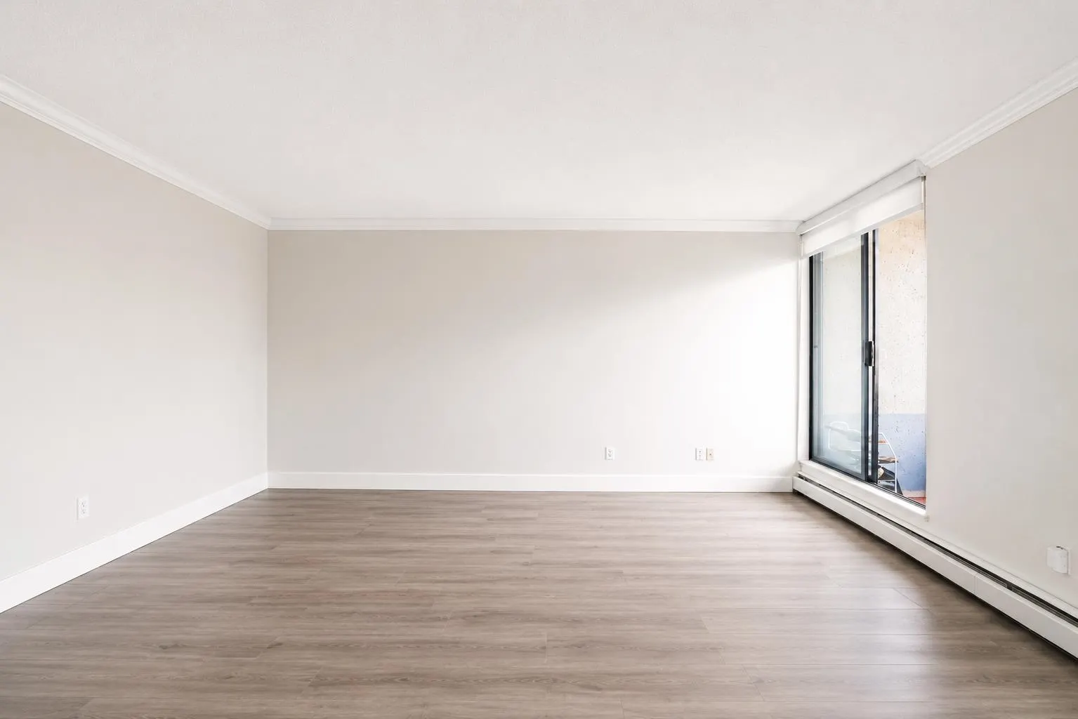 3755 Bartlett Court #1701