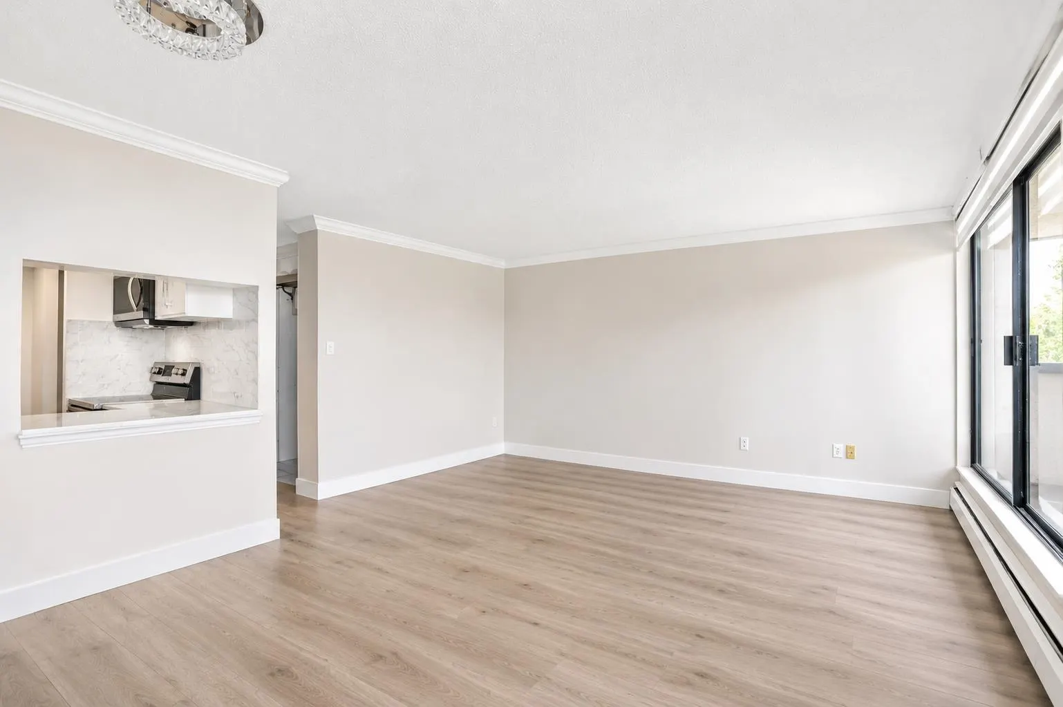 3755 Bartlett Court #1701