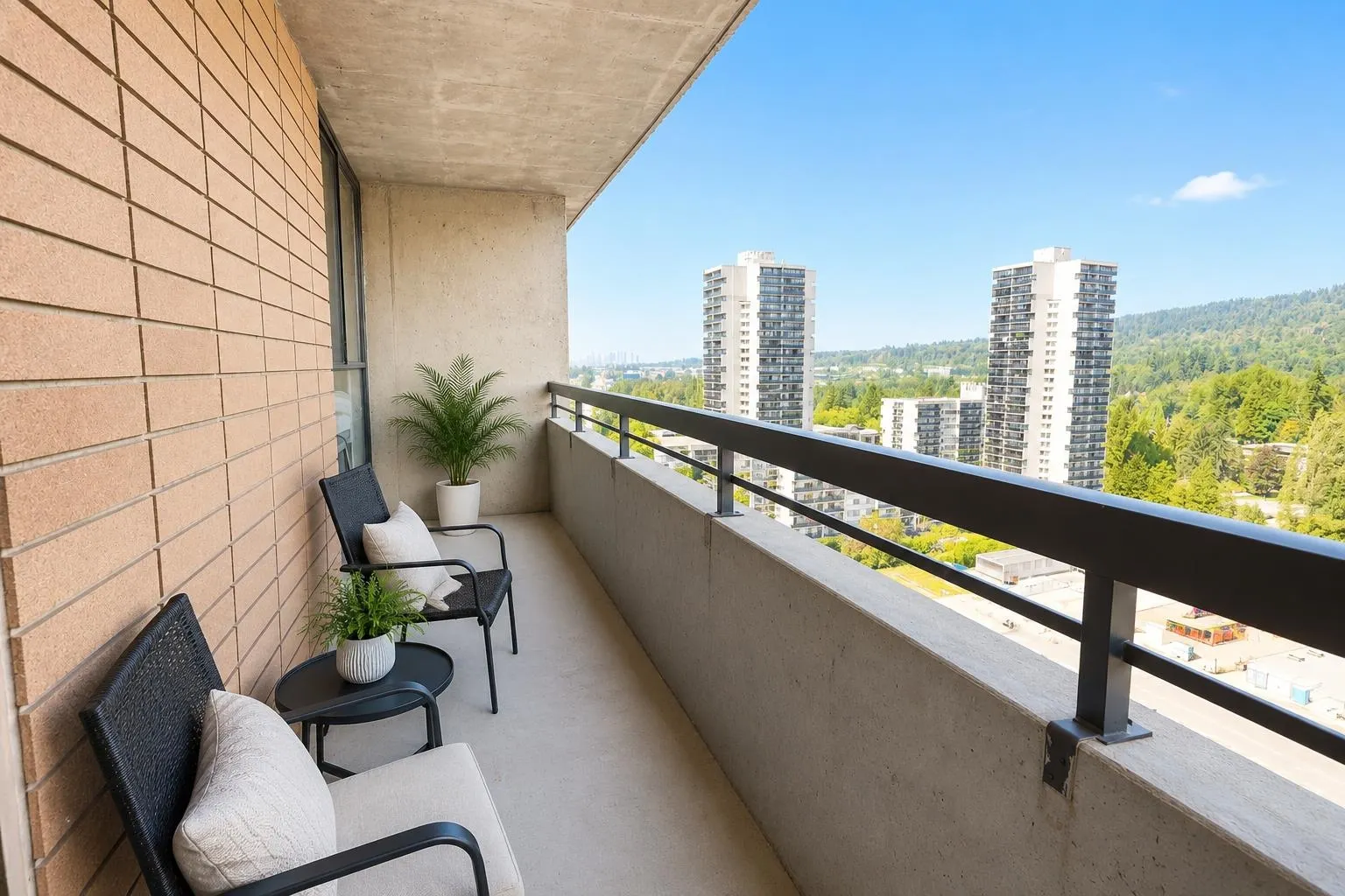 3755 Bartlett Court #1701