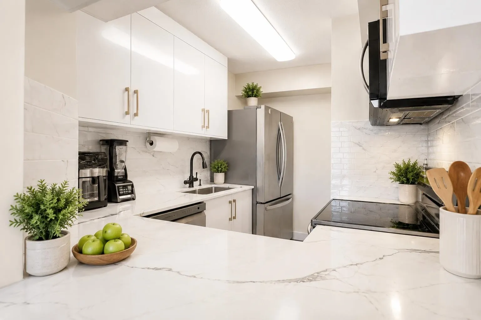 3755 Bartlett Court #1701
