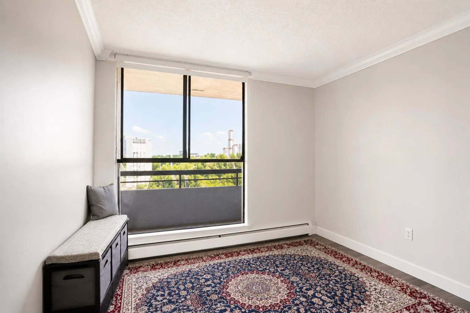 3755 Bartlett Court #1701