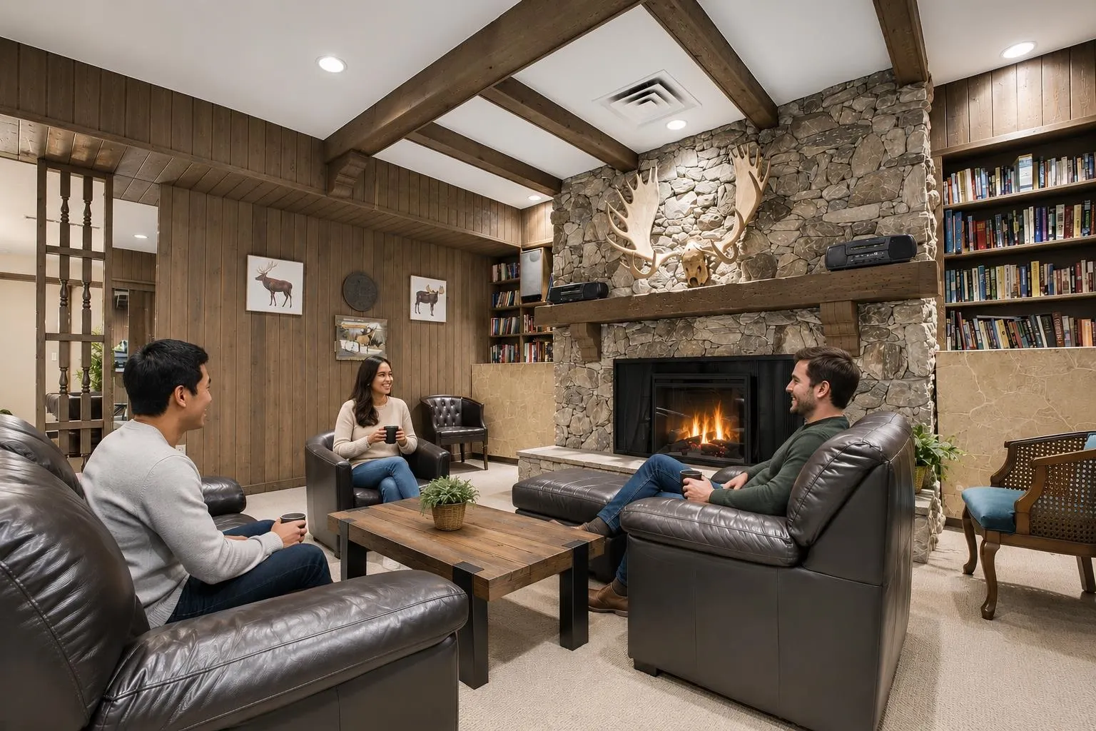 3755 Bartlett Court #1701