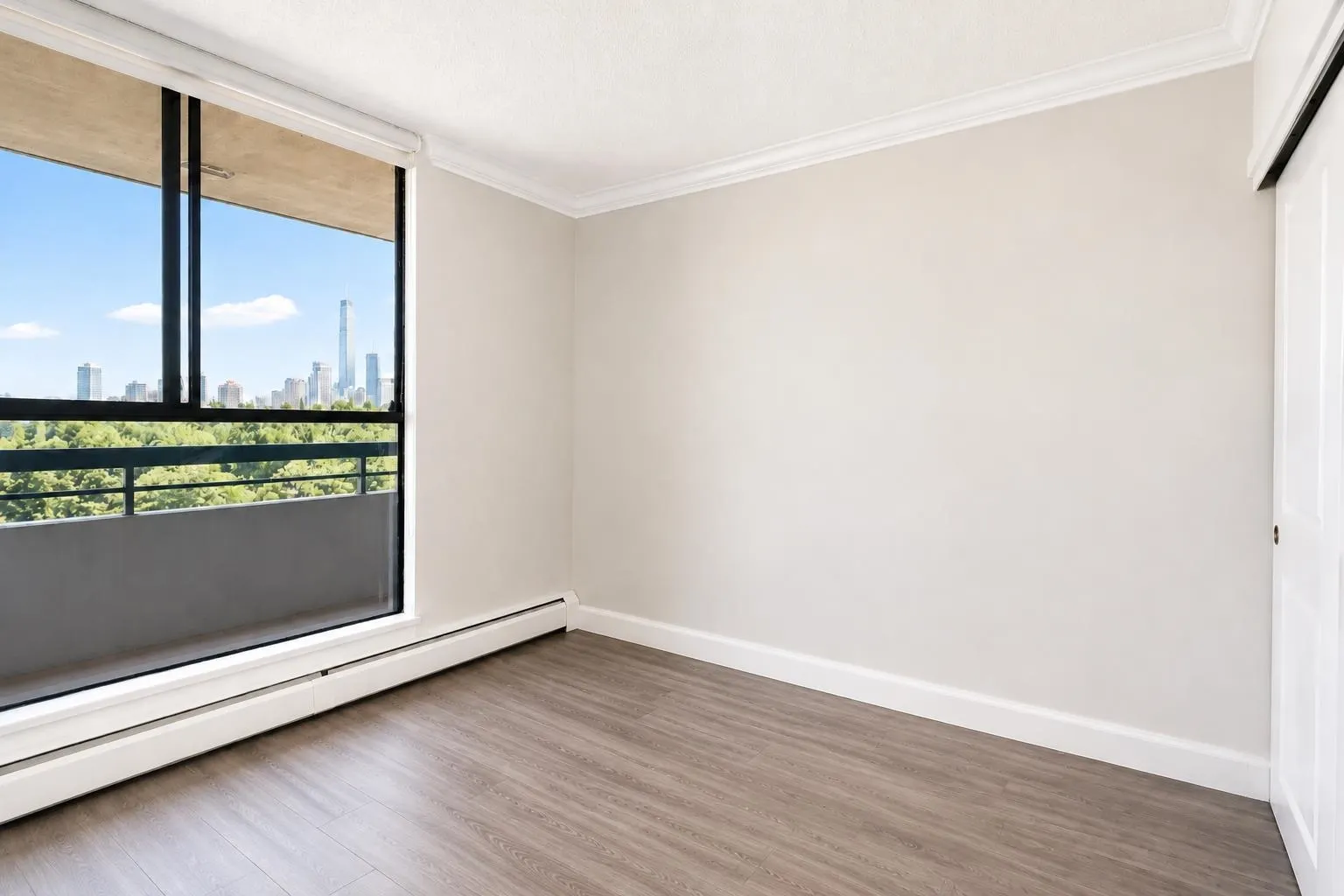 3755 Bartlett Court #1701