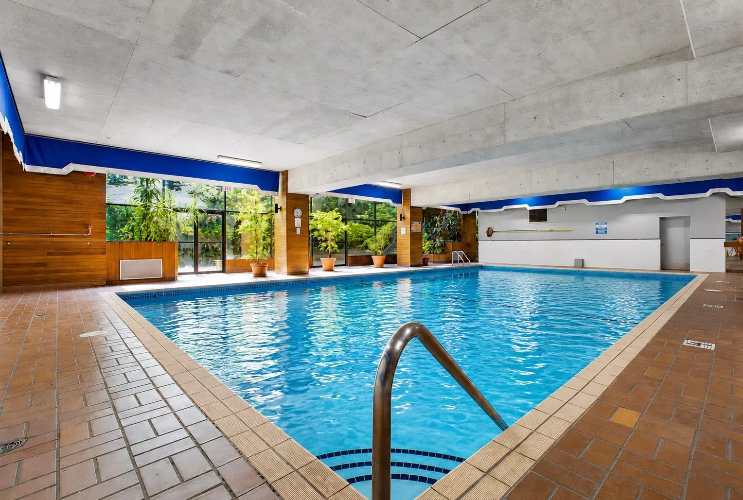 3755 Bartlett Court #1701