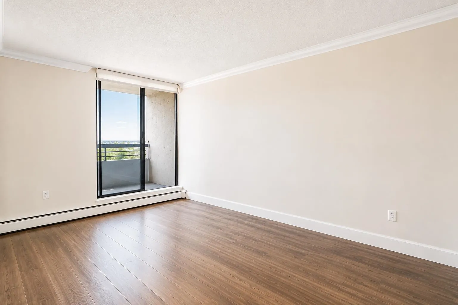 3755 Bartlett Court #1701