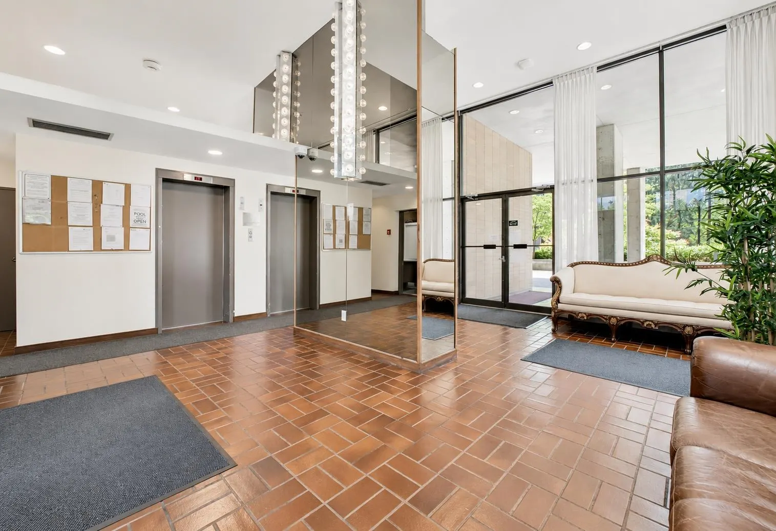 3755 Bartlett Court #1701