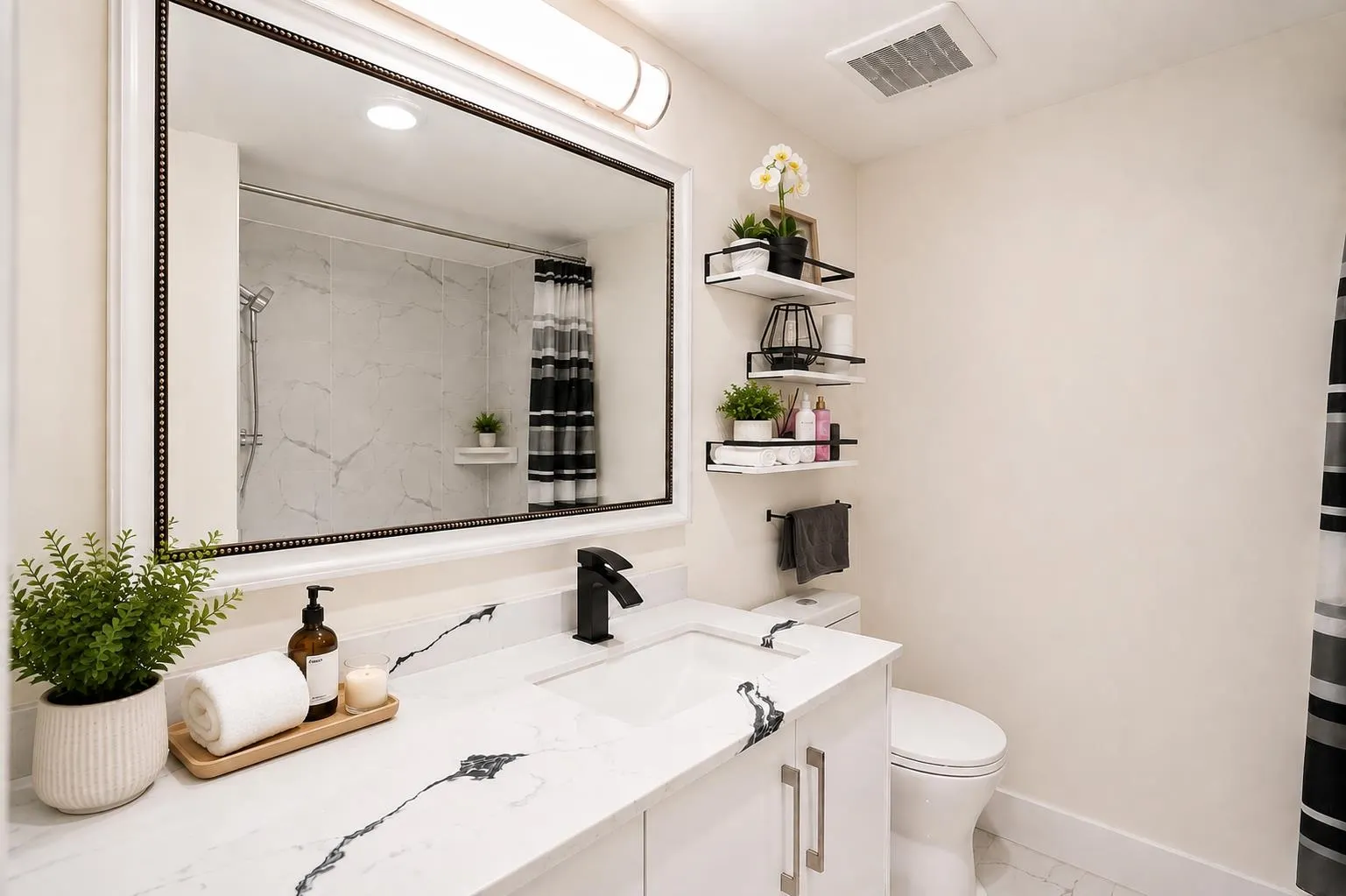 3755 Bartlett Court #1701