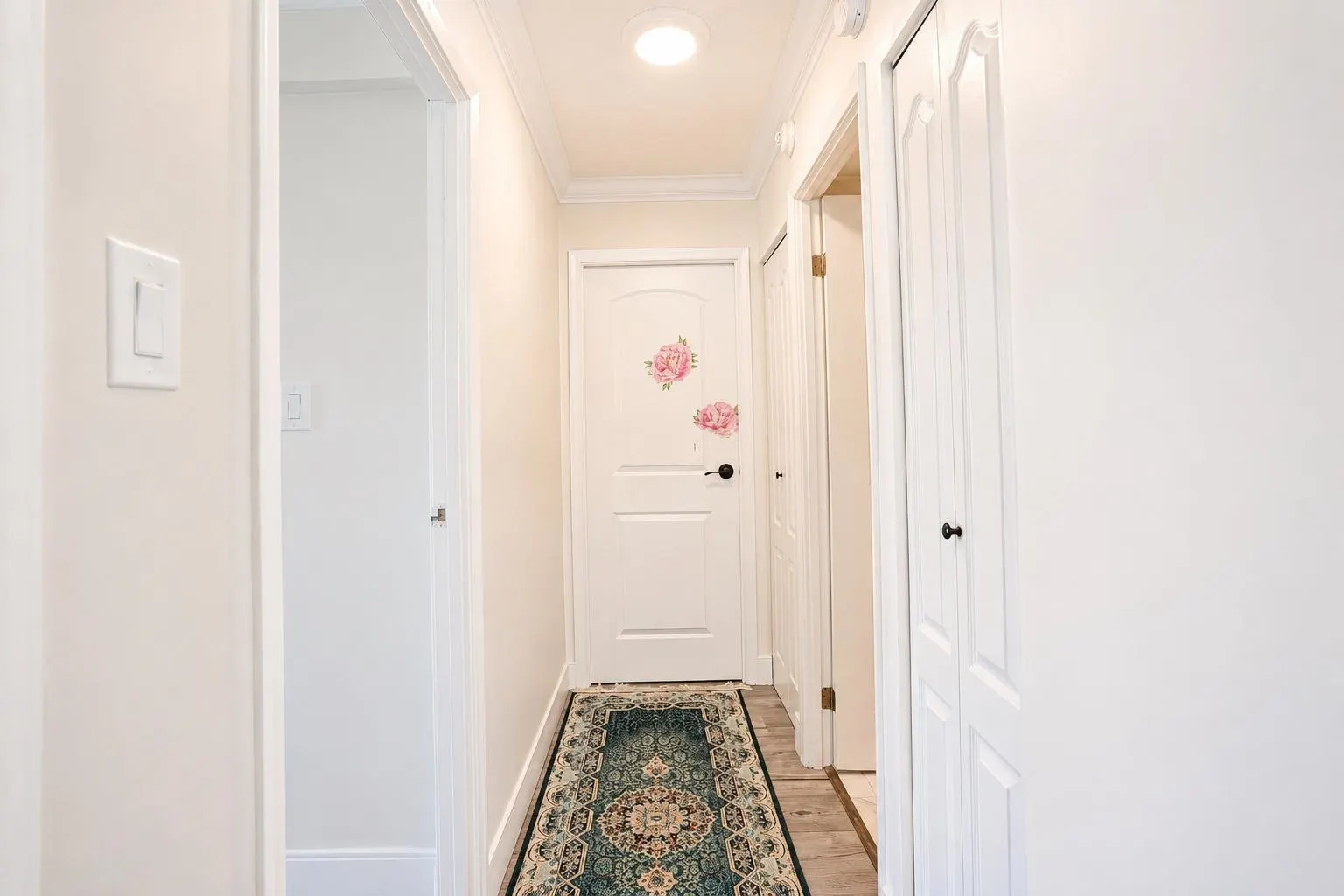 3755 Bartlett Court #1701