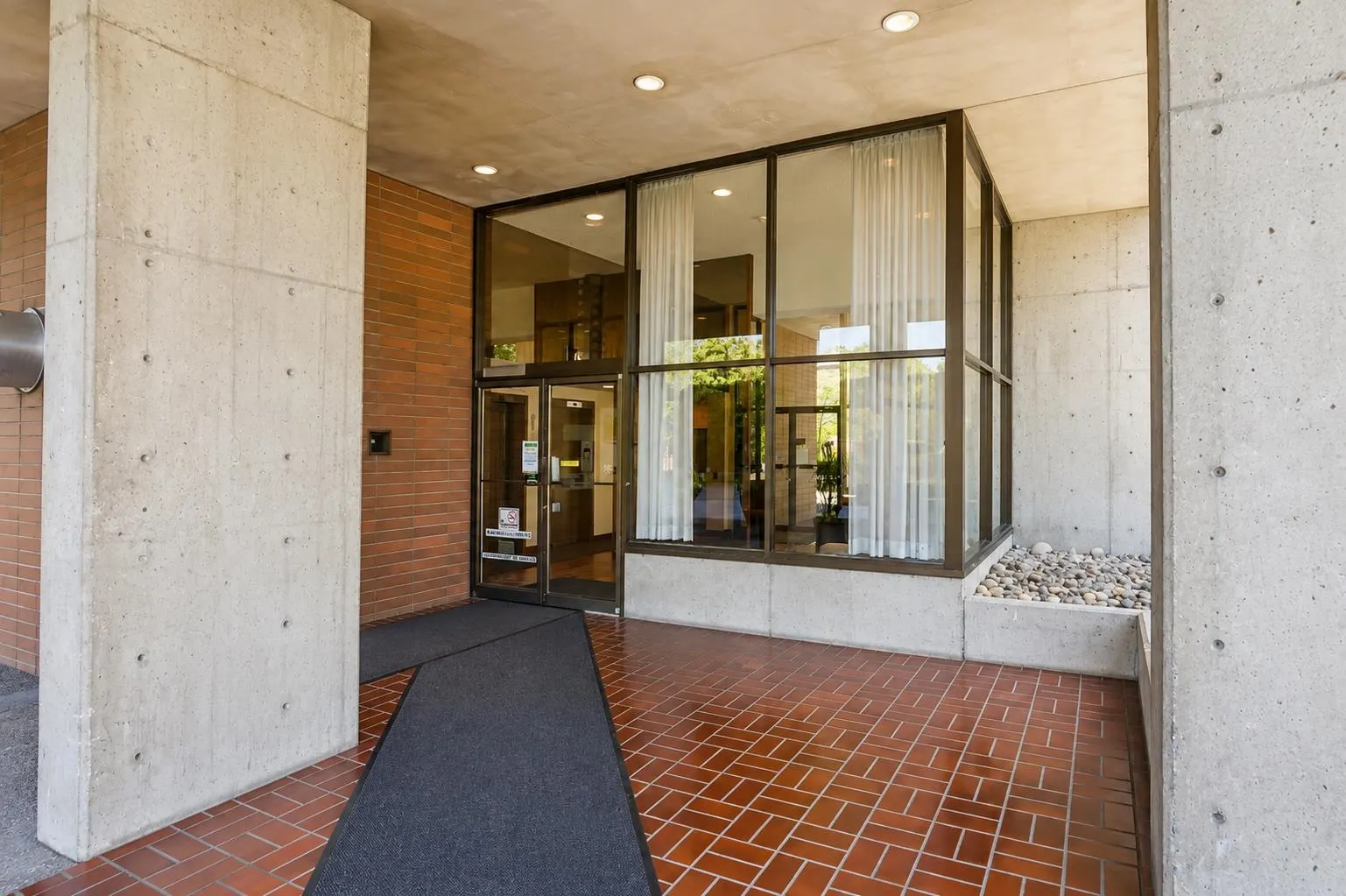 3755 Bartlett Court #1701