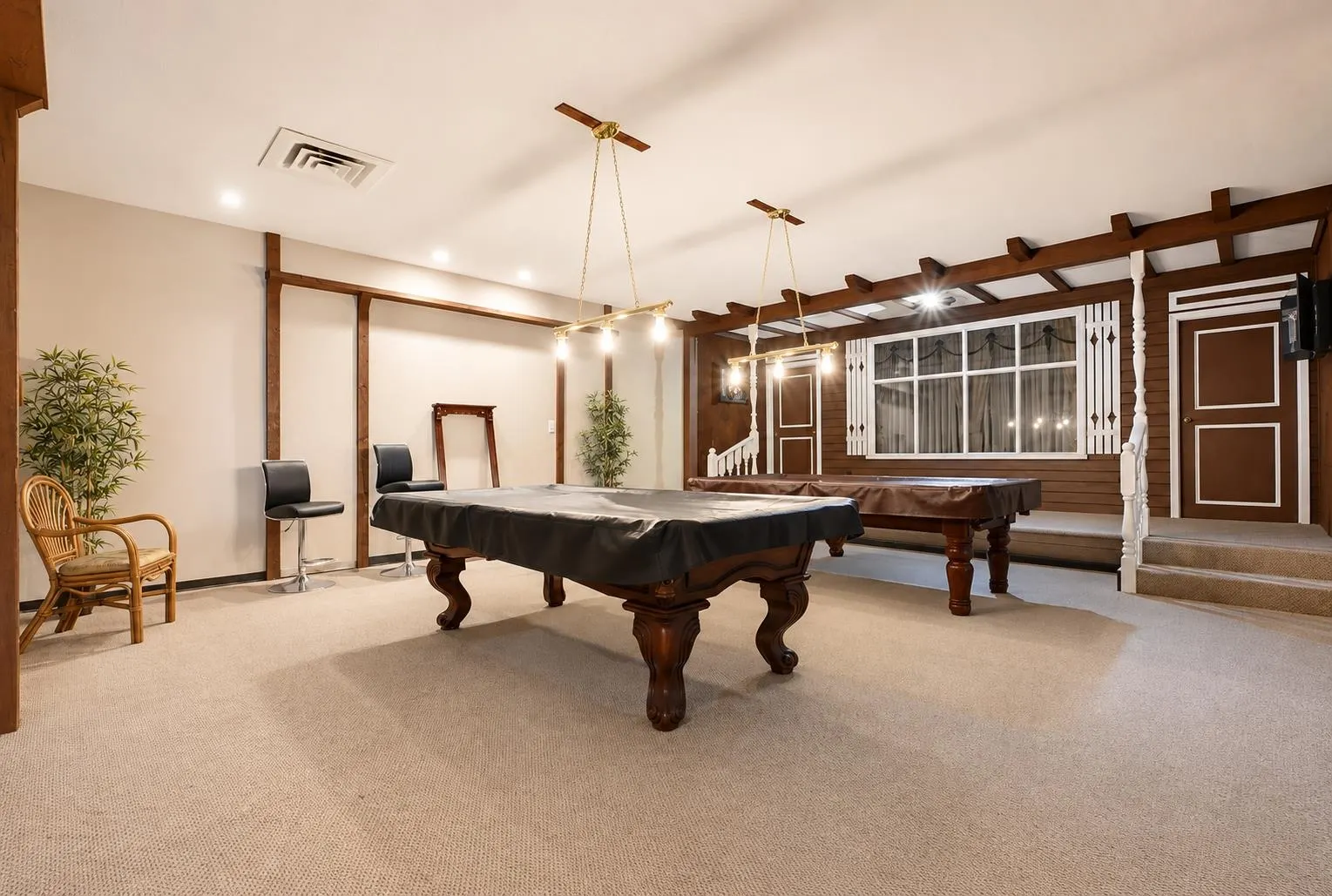 3755 Bartlett Court #1701